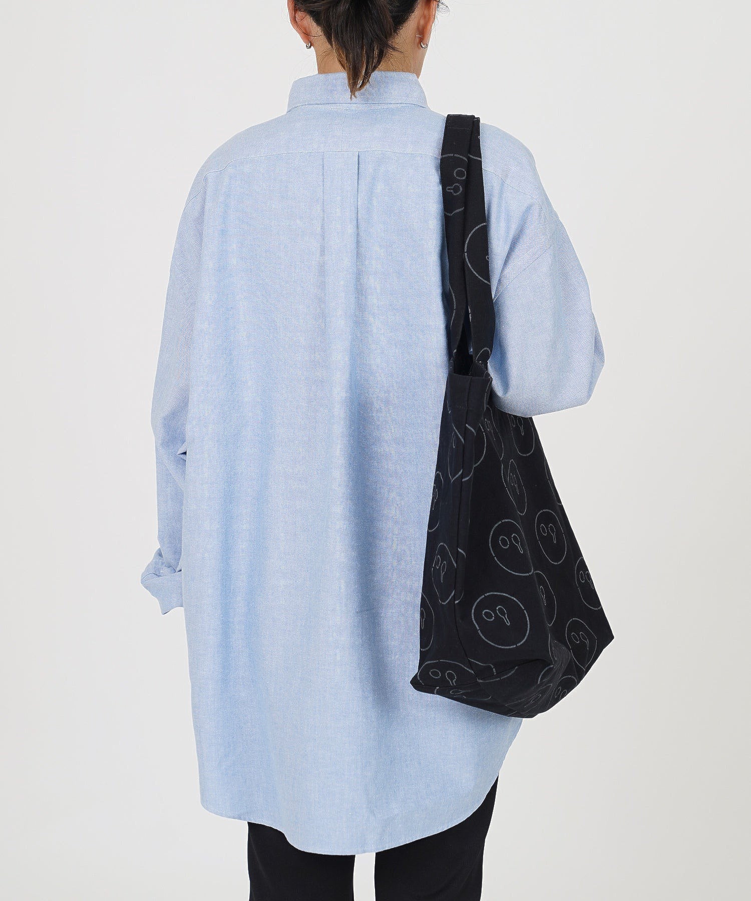 RYUJI KAMIYAMA/BAG/RKBAG2 - Image 10