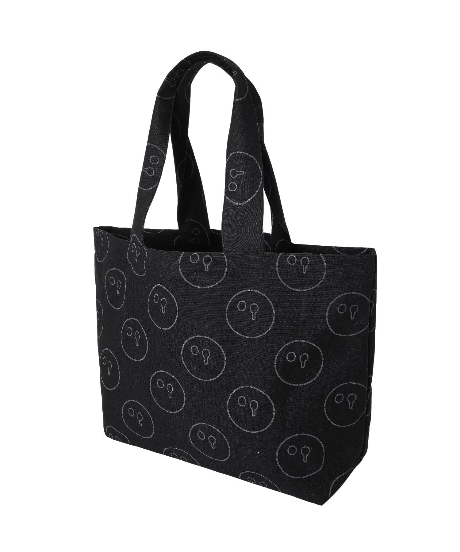 RYUJI KAMIYAMA/BAG/RKBAG2 - Image 12