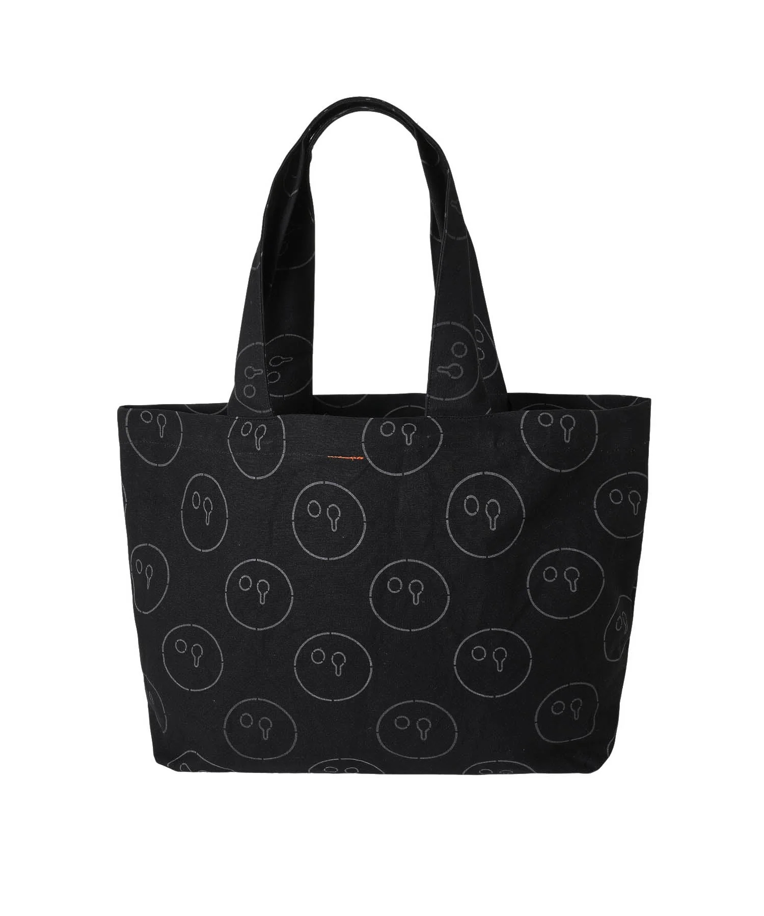 RYUJI KAMIYAMA/BAG/RKBAG2 - Image 4