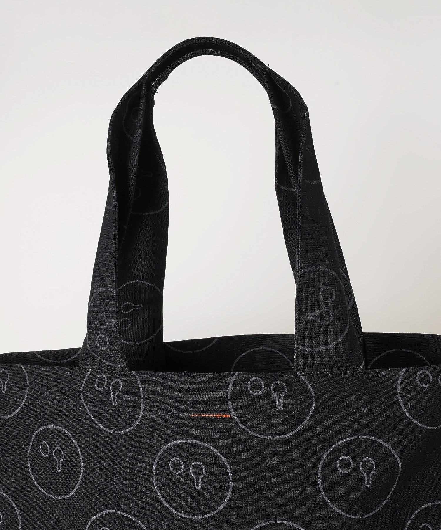 RYUJI KAMIYAMA/BAG/RKBAG2 - Image 5