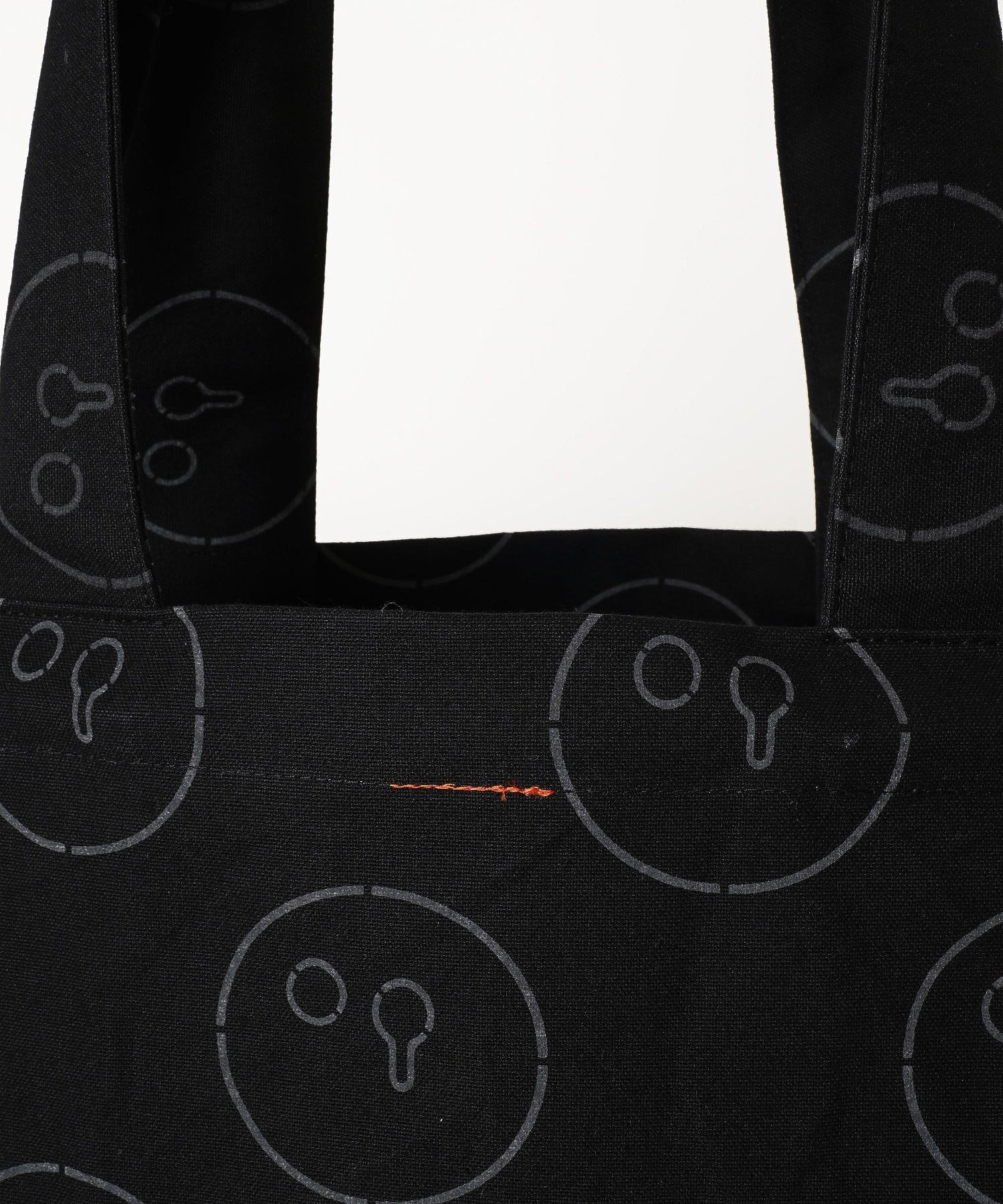 RYUJI KAMIYAMA/BAG/RKBAG2 - Image 6