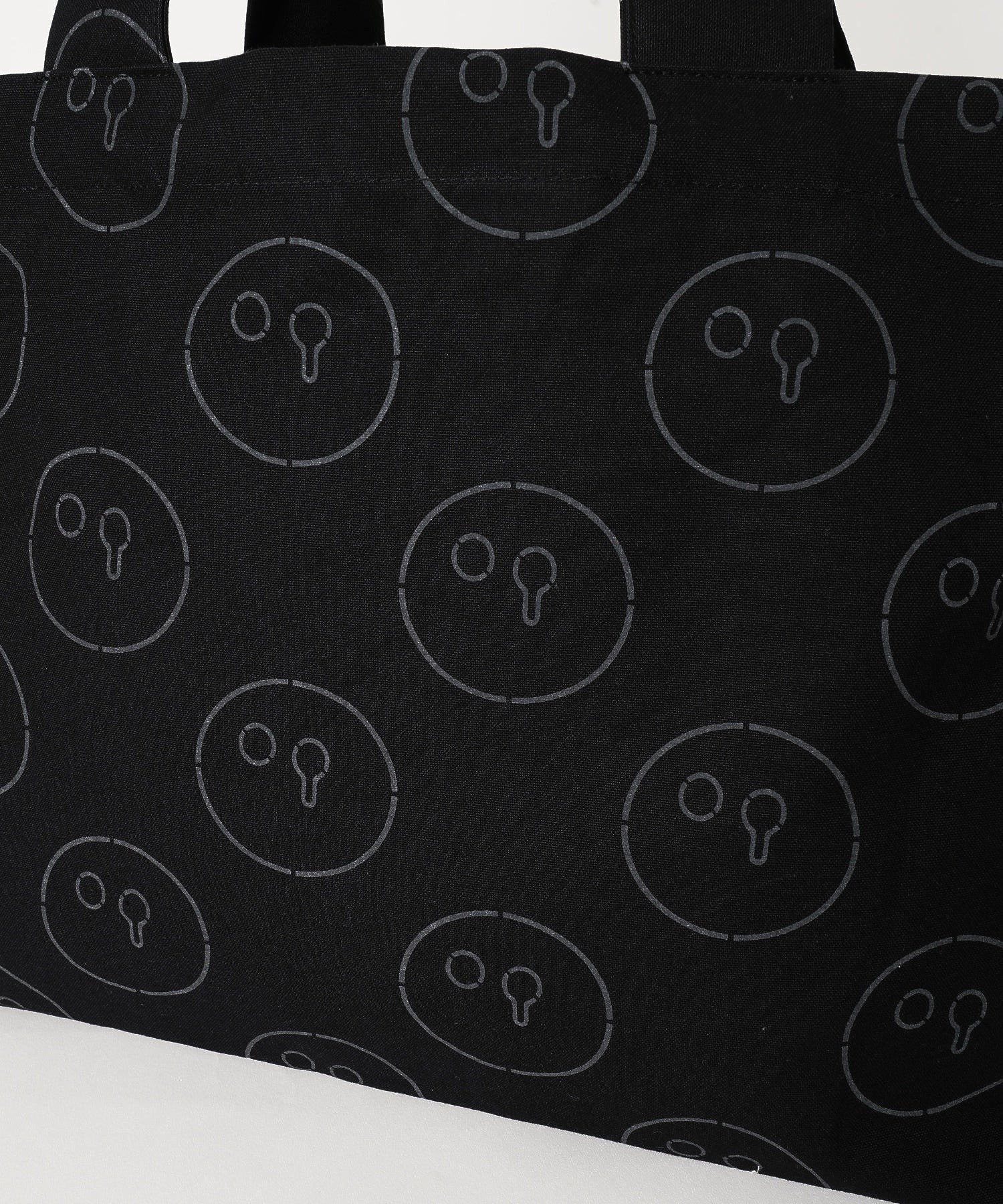 RYUJI KAMIYAMA/BAG/RKBAG2 - Image 7