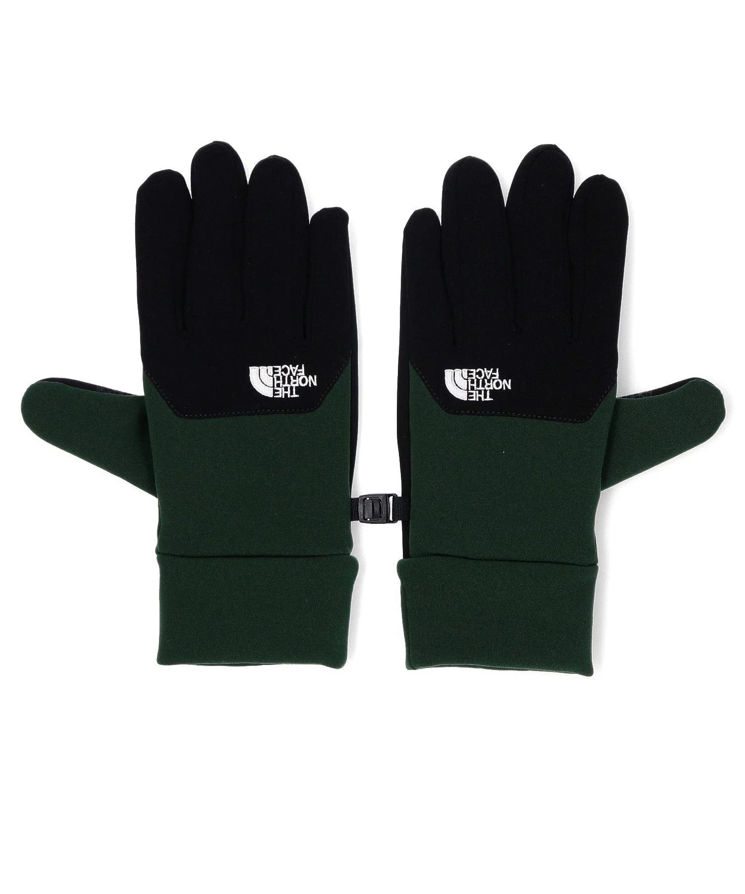 THE NORTH FACE/ザ・ノース・フェイス/Etip Glove/NN62344 - Image 10