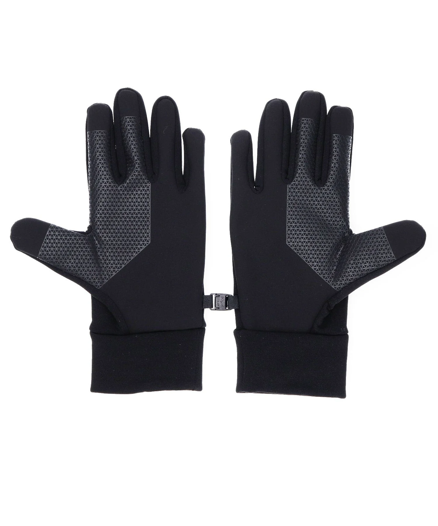 THE NORTH FACE/ザ・ノース・フェイス/Etip Glove/NN62344 - Image 4