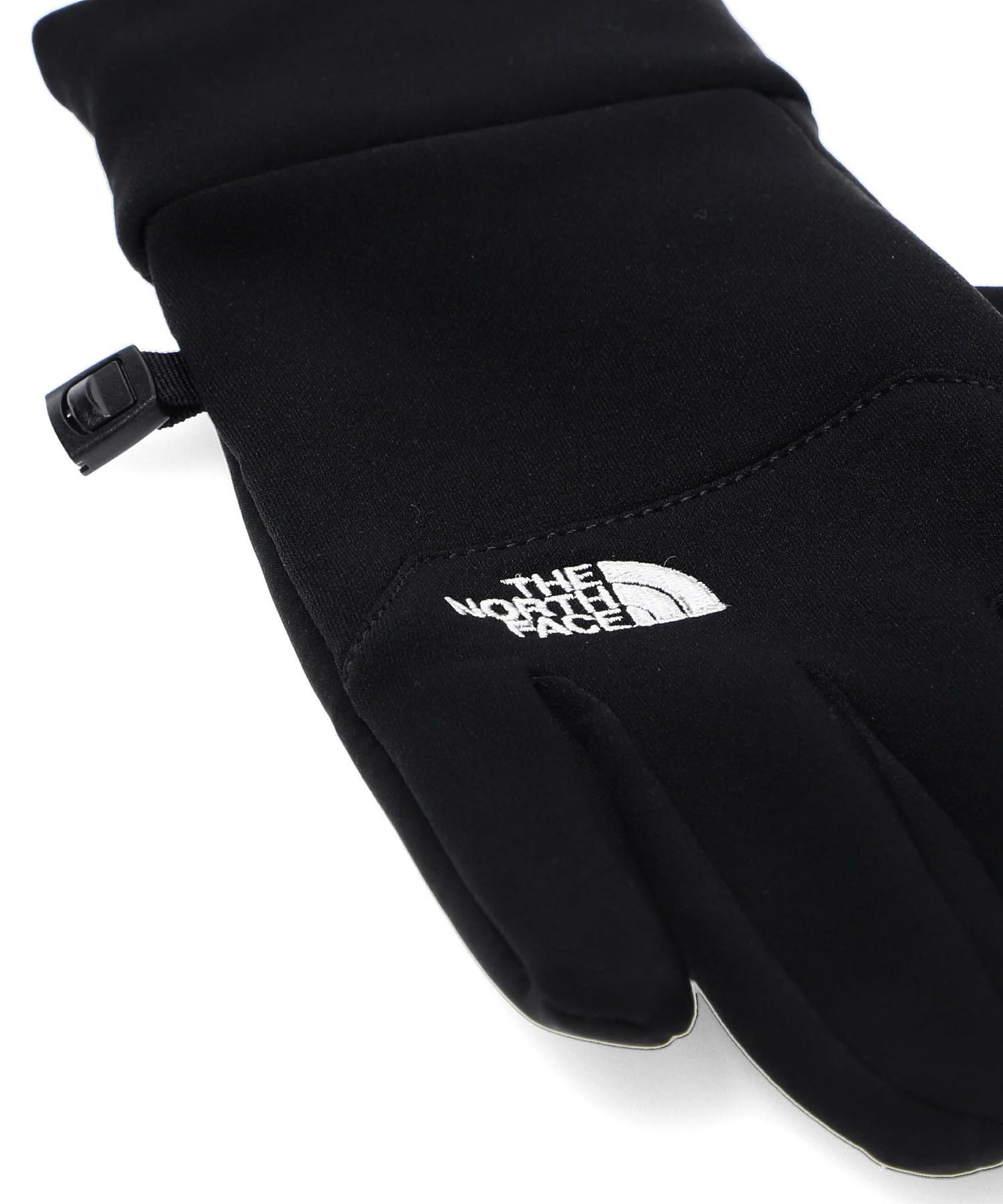 THE NORTH FACE/ザ・ノース・フェイス/Etip Glove/NN62344 - Image 5