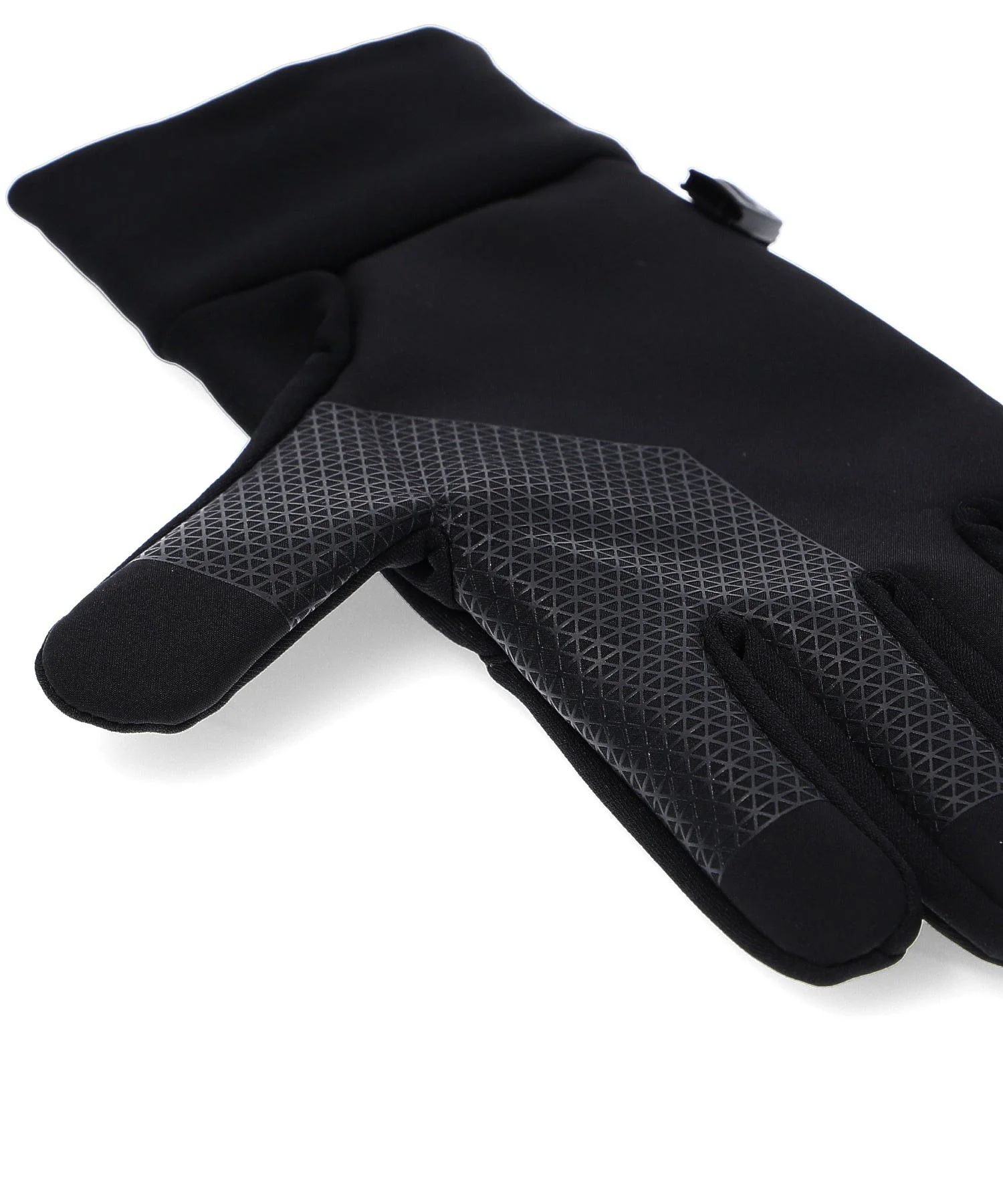 THE NORTH FACE/ザ・ノース・フェイス/Etip Glove/NN62344 - Image 6