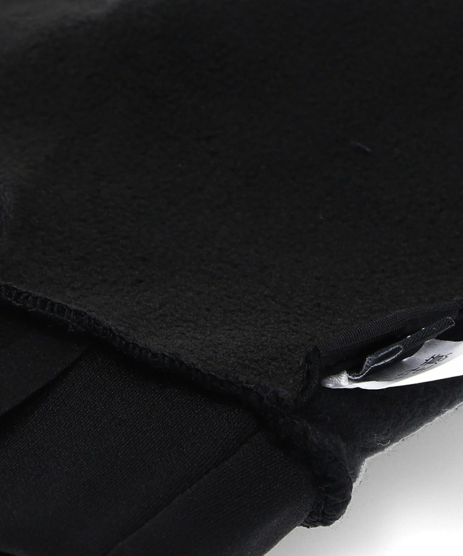 THE NORTH FACE/ザ・ノース・フェイス/Etip Glove/NN62344 - Image 7