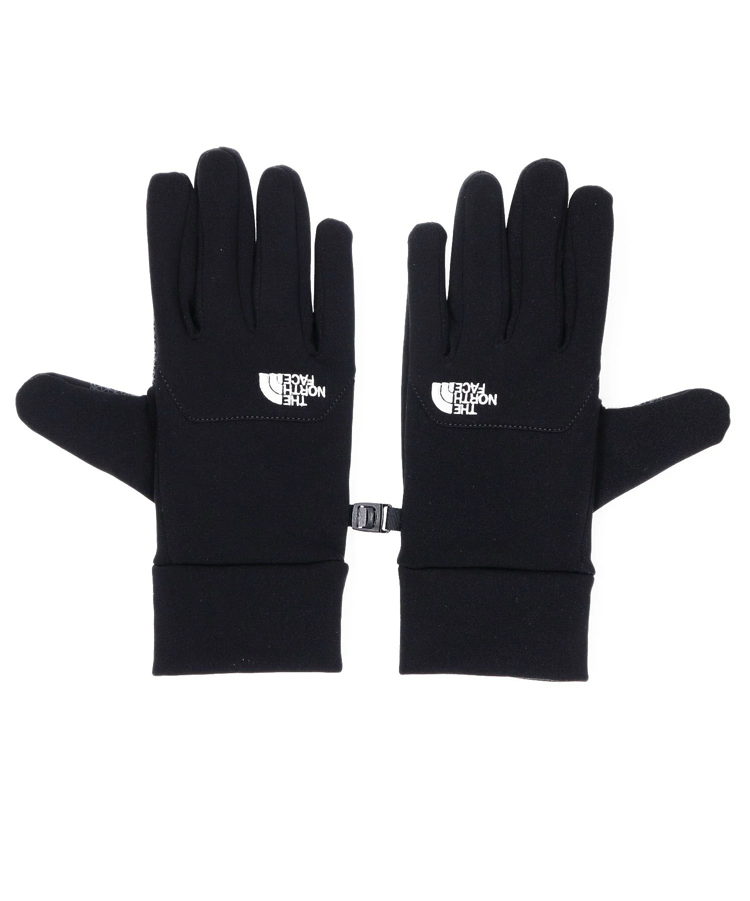 THE NORTH FACE/ザ・ノース・フェイス/Etip Glove/NN62344 - Image 8