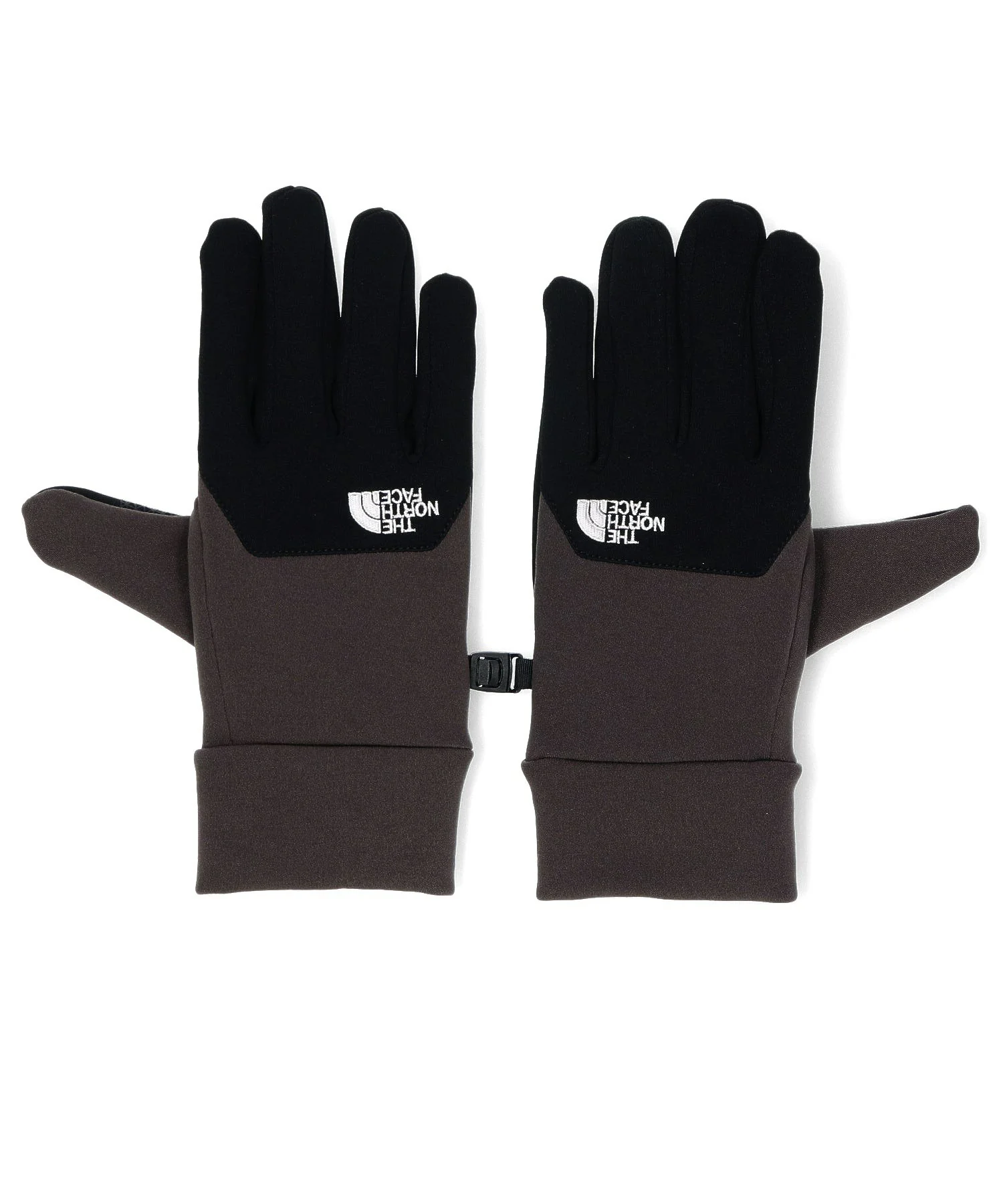 THE NORTH FACE/ザ・ノース・フェイス/Etip Glove/NN62344 - Image 9
