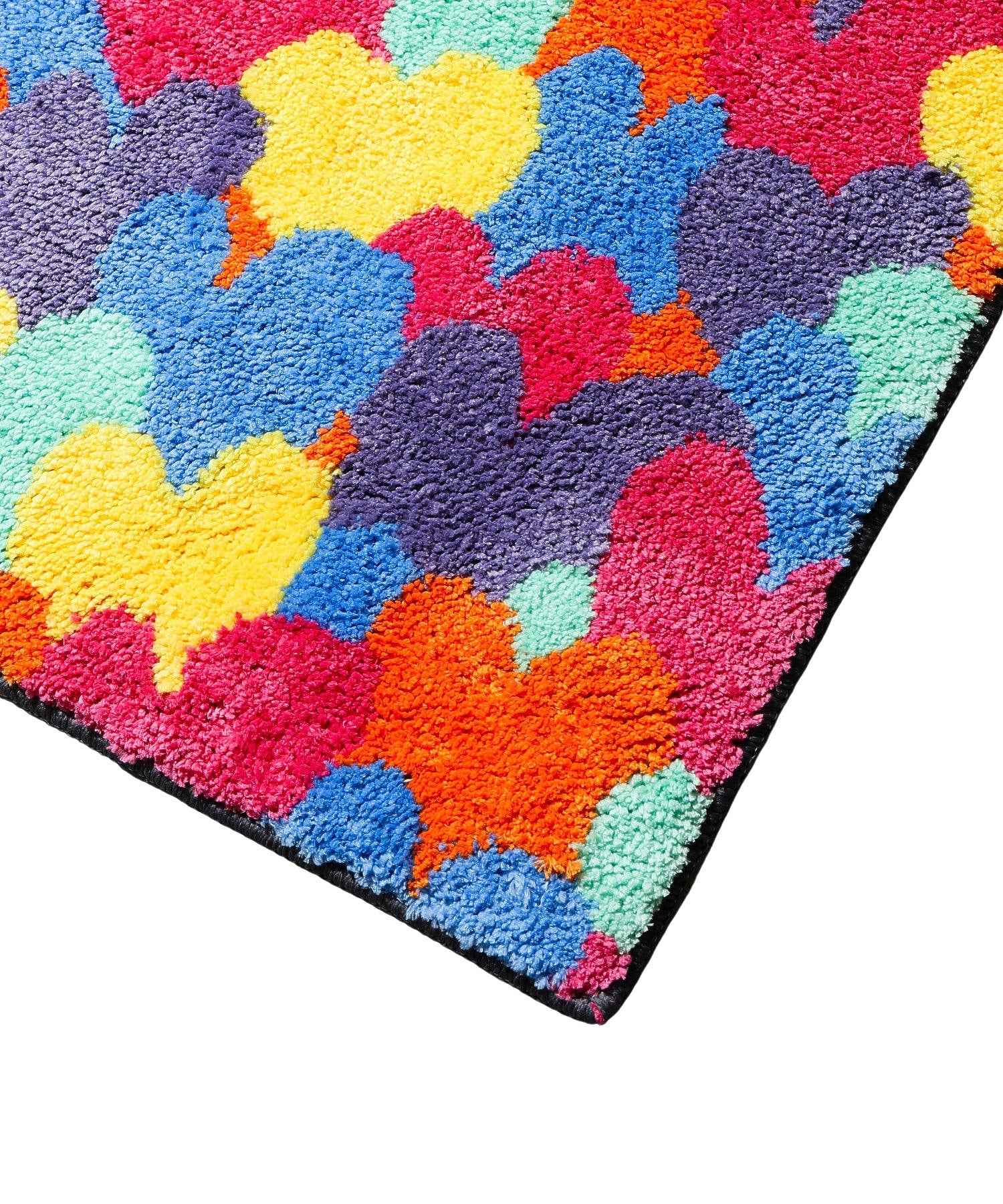 RYUJI KAMIYAMA/MATT/RKMATT - Image 3