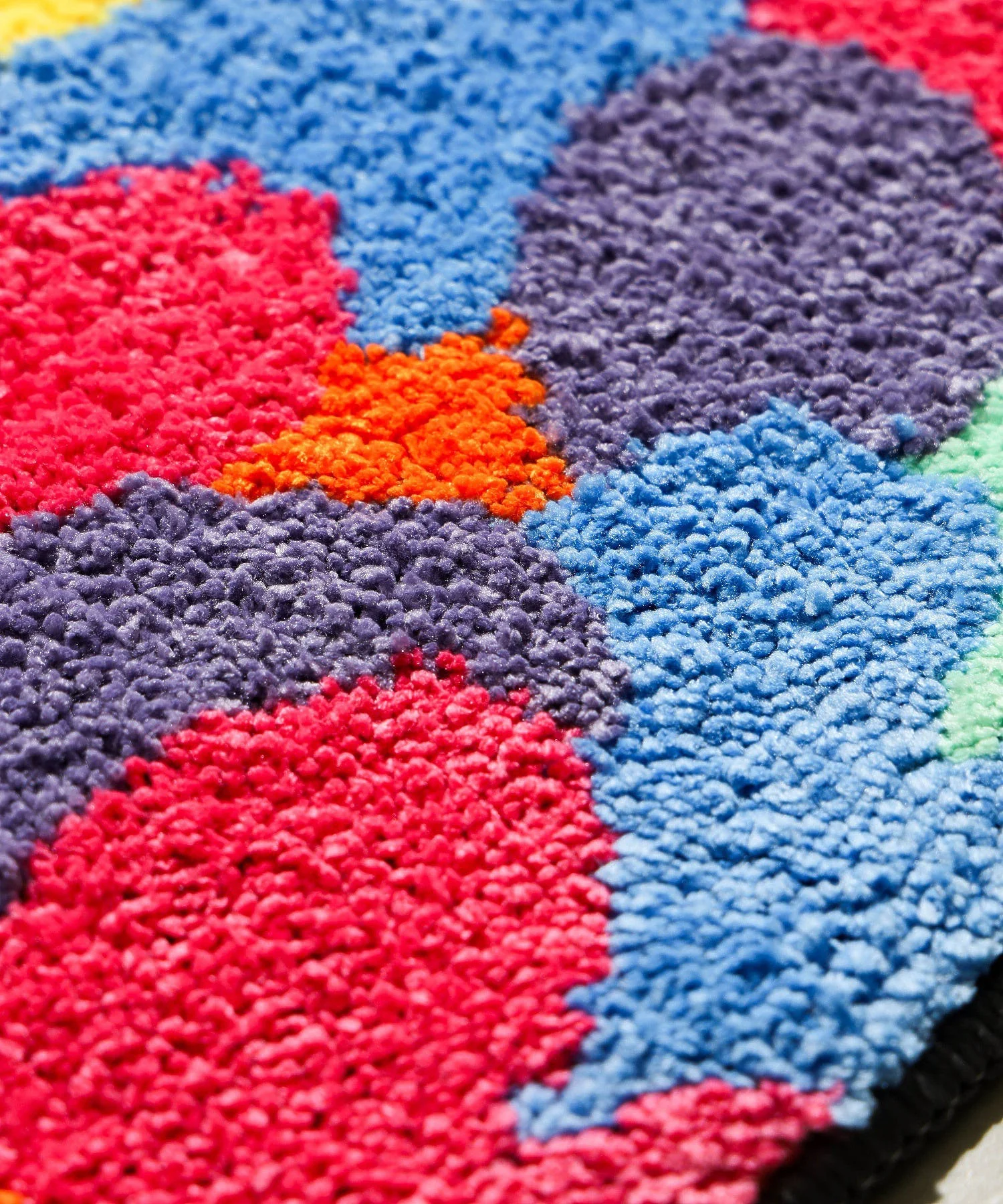 RYUJI KAMIYAMA/MATT/RKMATT - Image 4