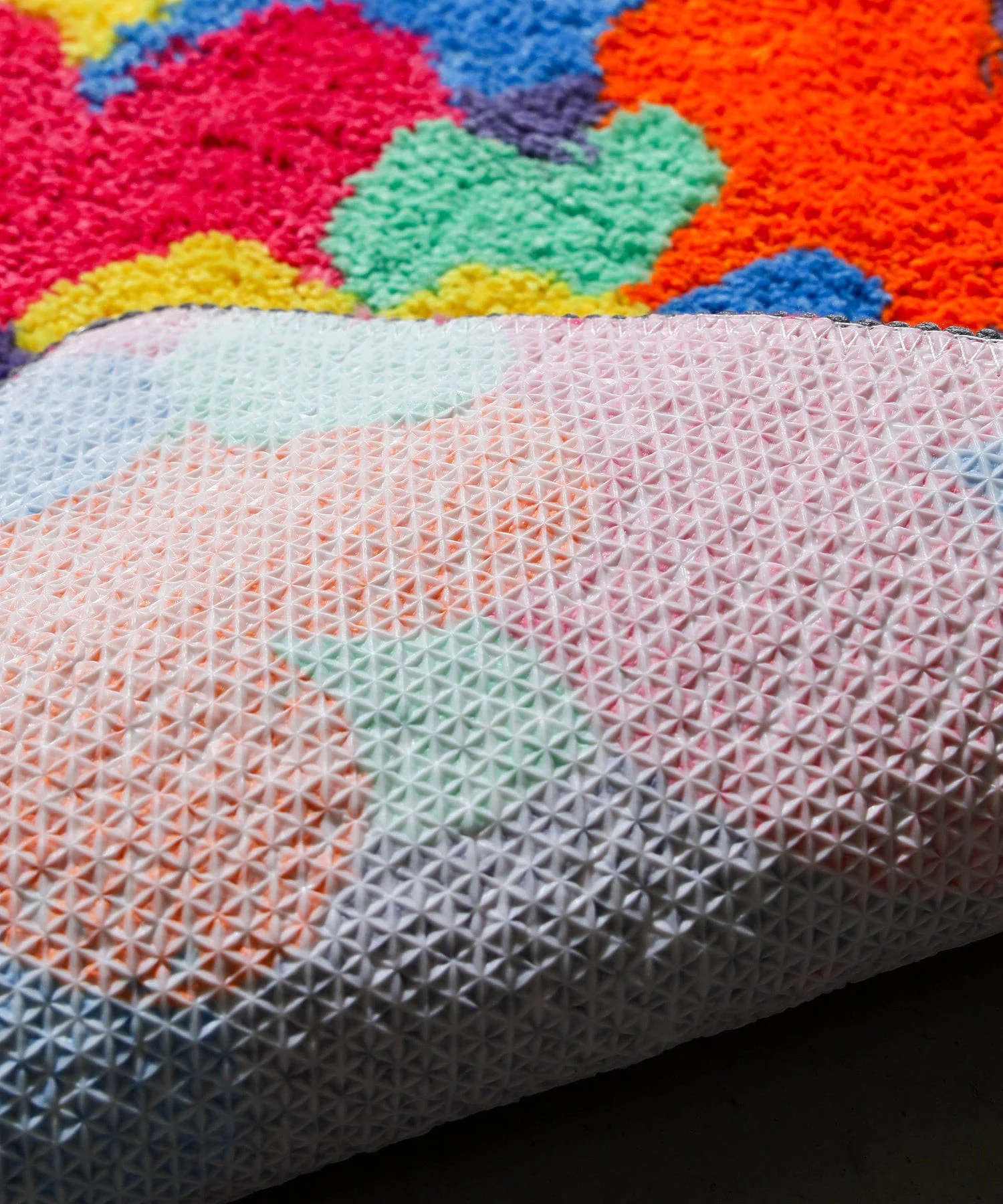 RYUJI KAMIYAMA/MATT/RKMATT - Image 5