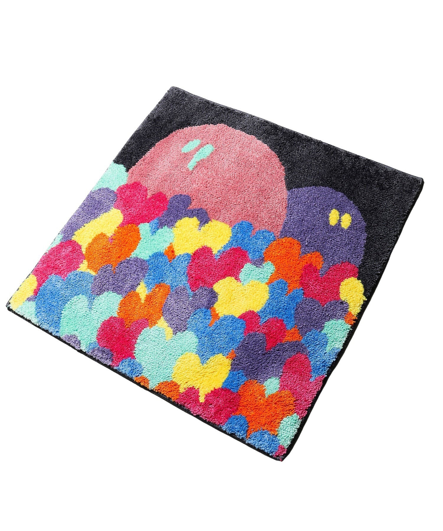 RYUJI KAMIYAMA/MATT/RKMATT - Image 6