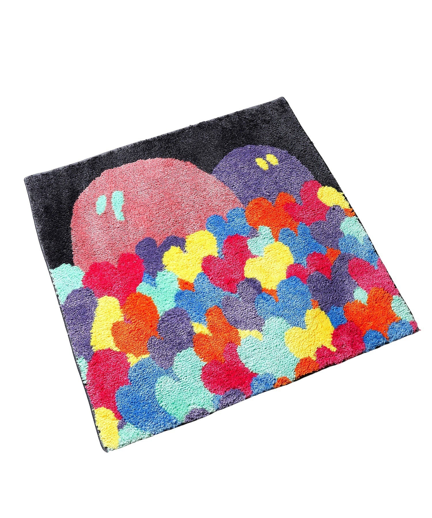 RYUJI KAMIYAMA/MATT/RKMATT - Image 7