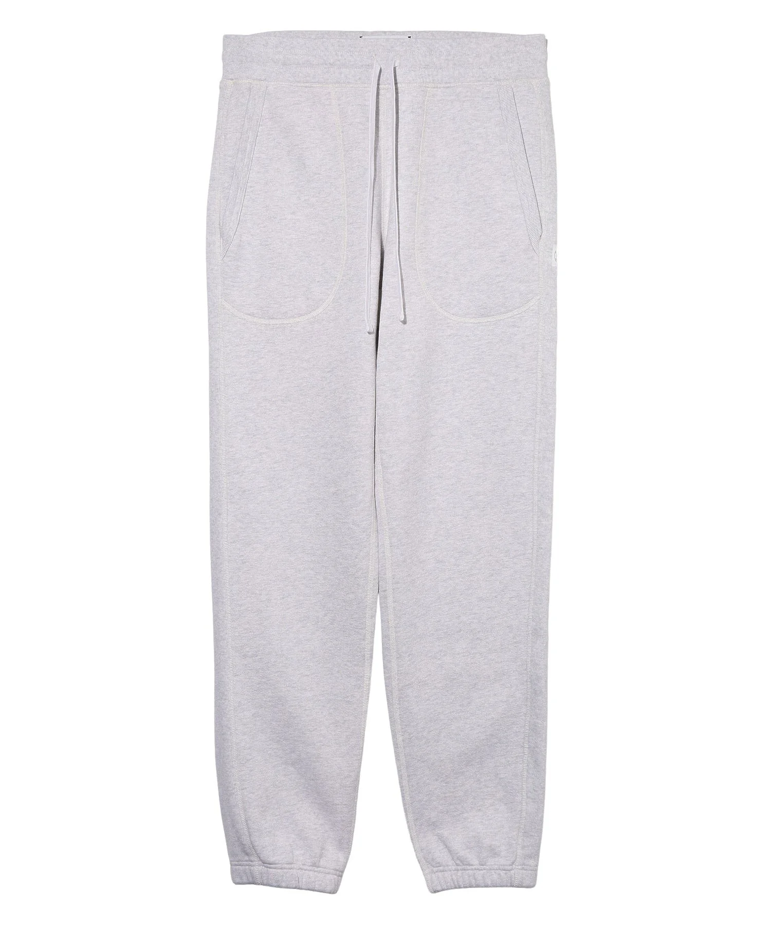 REIGINING CHAMP/レイニングチャンプ/MIDWEIGHT FLEECE CLASSIC SWEATPANT/RC-5405 - Image 10
