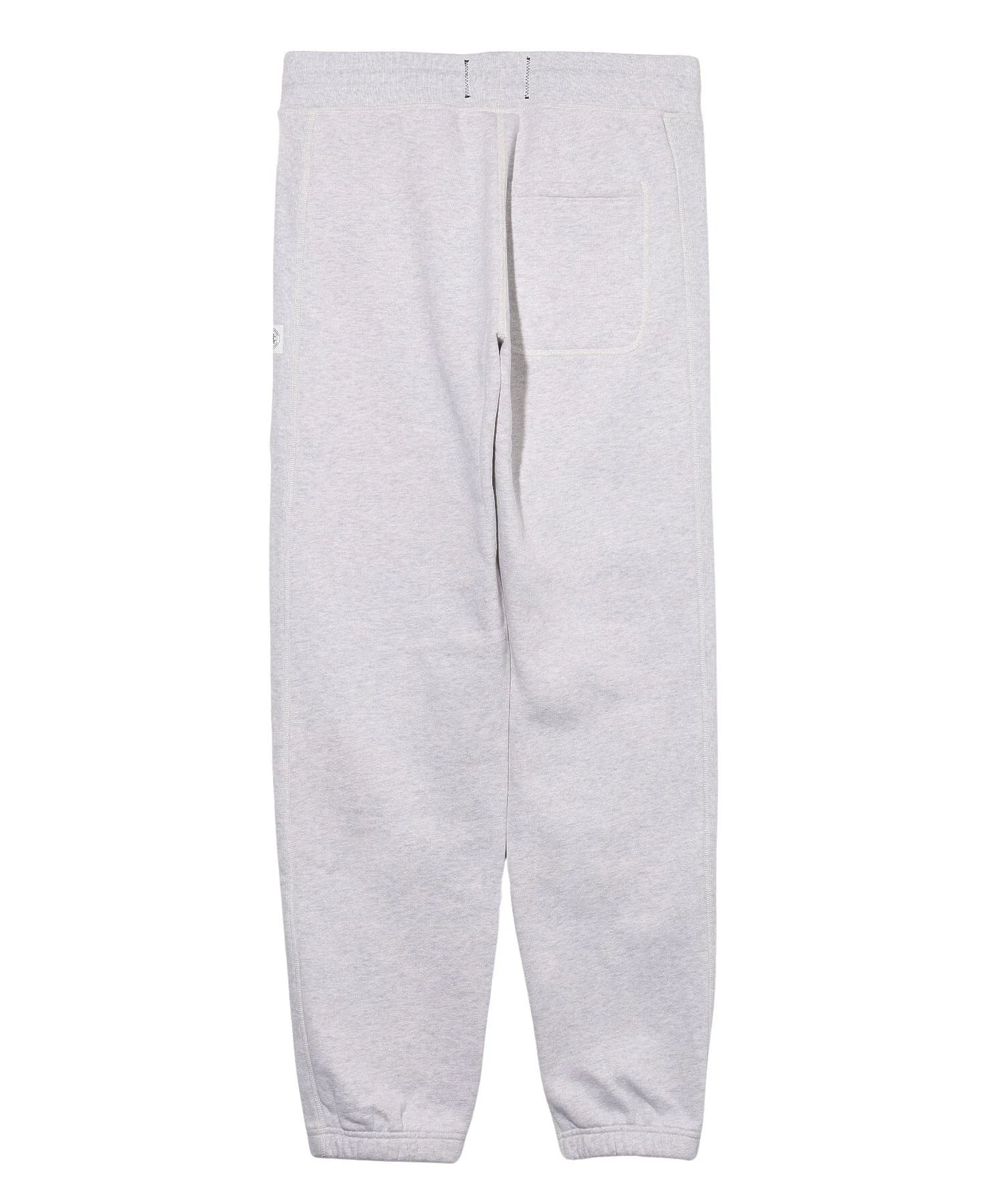 REIGINING CHAMP/レイニングチャンプ/MIDWEIGHT FLEECE CLASSIC SWEATPANT/RC-5405 - Image 3