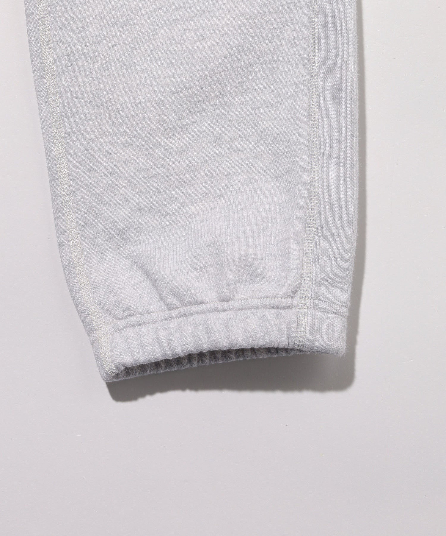 REIGINING CHAMP/レイニングチャンプ/MIDWEIGHT FLEECE CLASSIC SWEATPANT/RC-5405 - Image 5