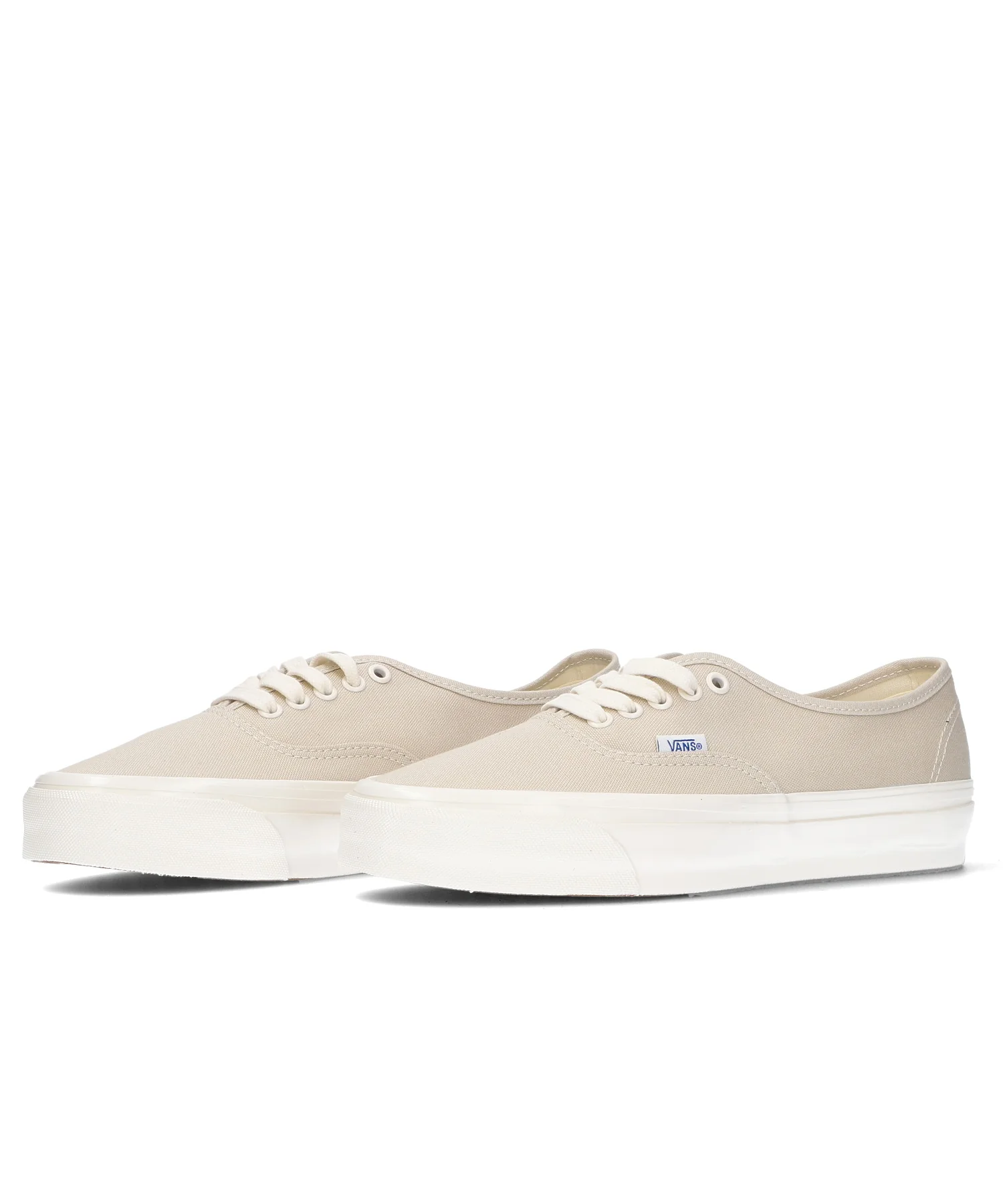 VANS/ヴァンズ/Authentic Reissue 44/VN000CQA4A3 - Image 4