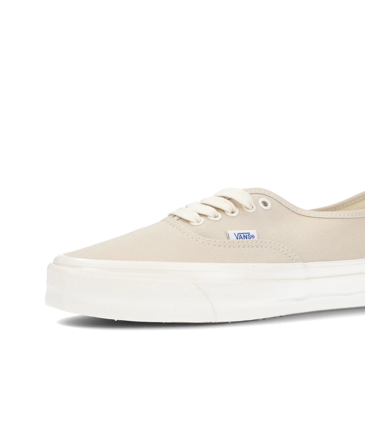 VANS/ヴァンズ/Authentic Reissue 44/VN000CQA4A3 - Image 5
