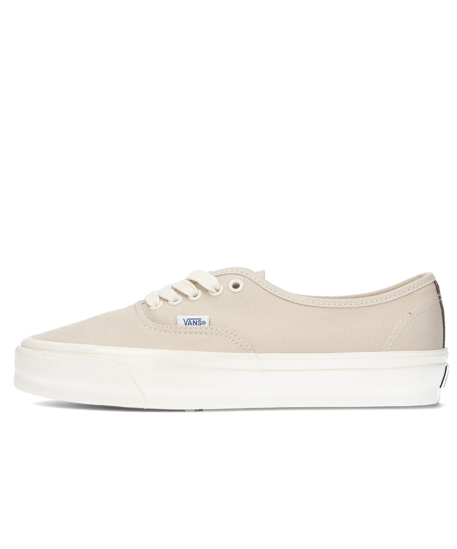 VANS/ヴァンズ/Authentic Reissue 44/VN000CQA4A3 - Image 7