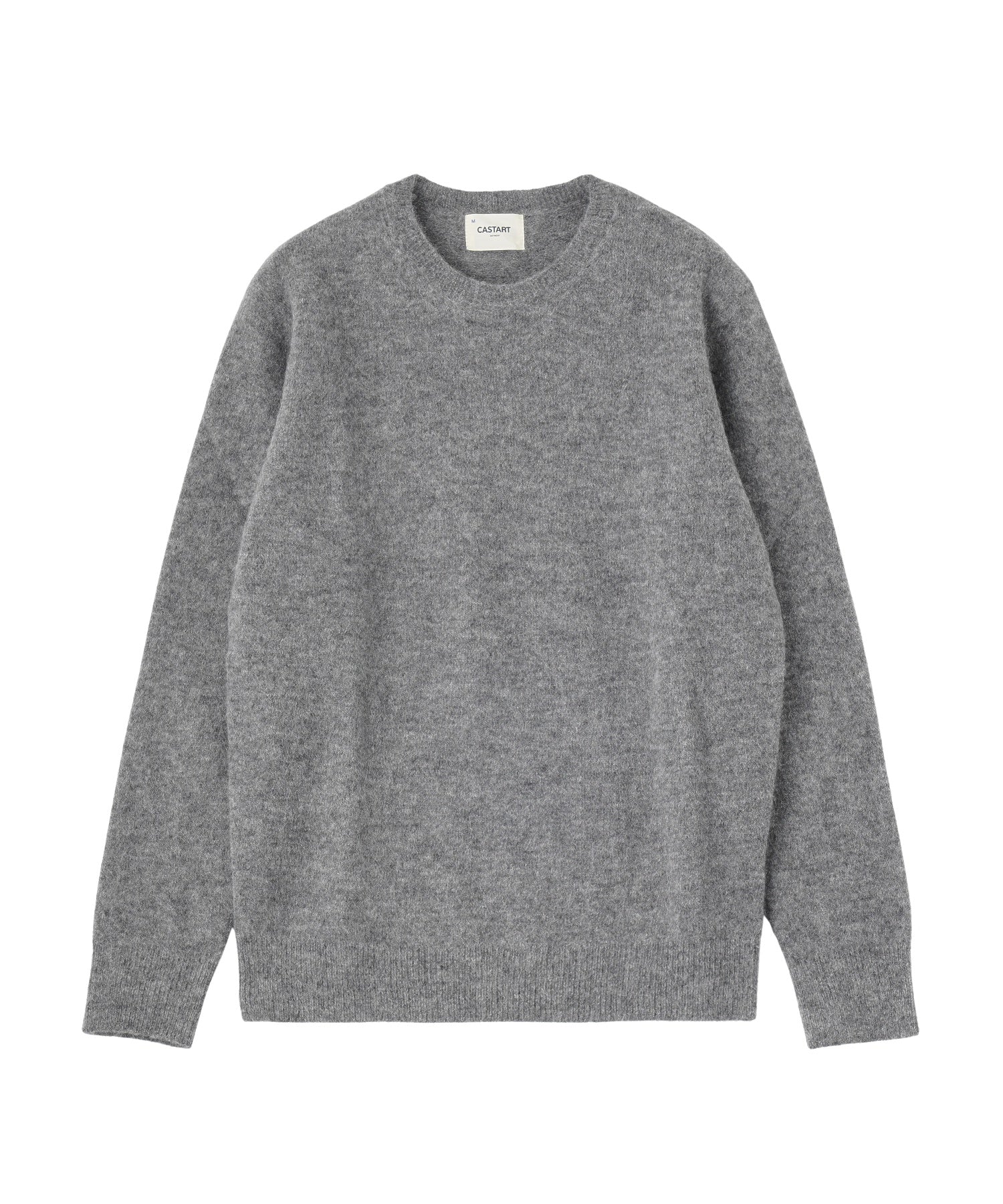 CASTART/キャスタート/The Flirt Knitwear 24FW FLIRT - Image 11