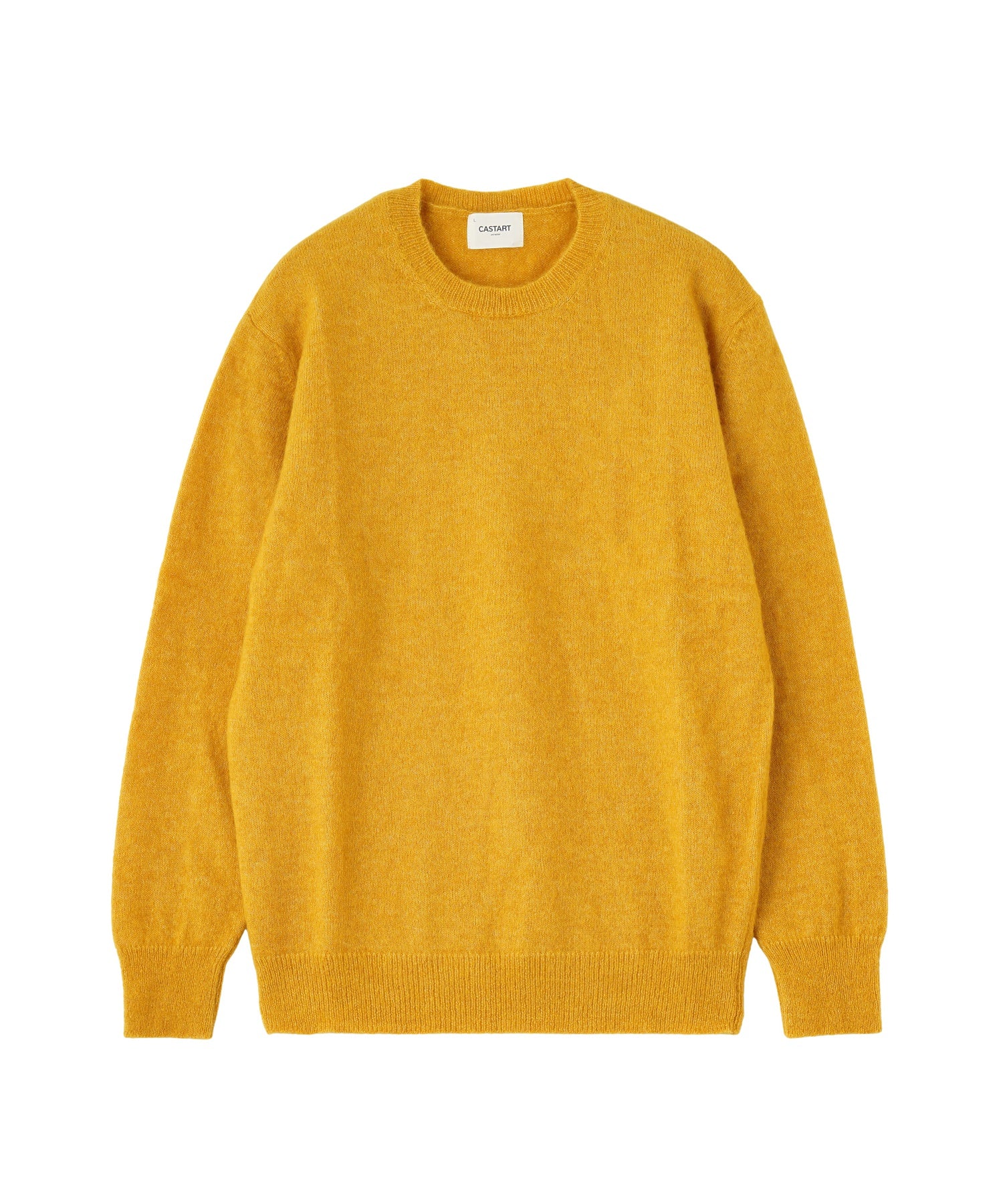 CASTART/キャスタート/The Flirt Knitwear 24FW FLIRT - Image 12