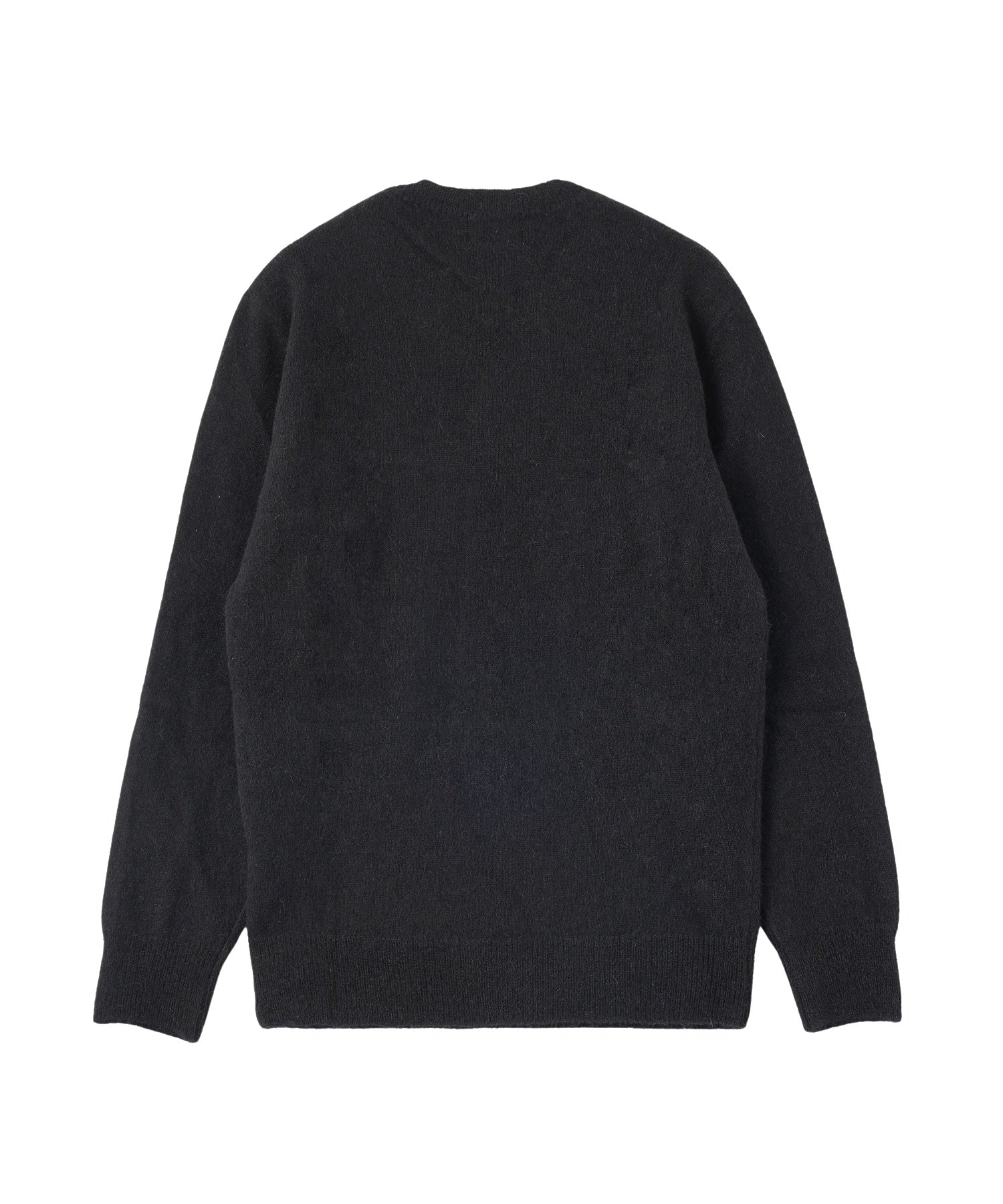 CASTART/キャスタート/The Flirt Knitwear 24FW FLIRT - Image 5