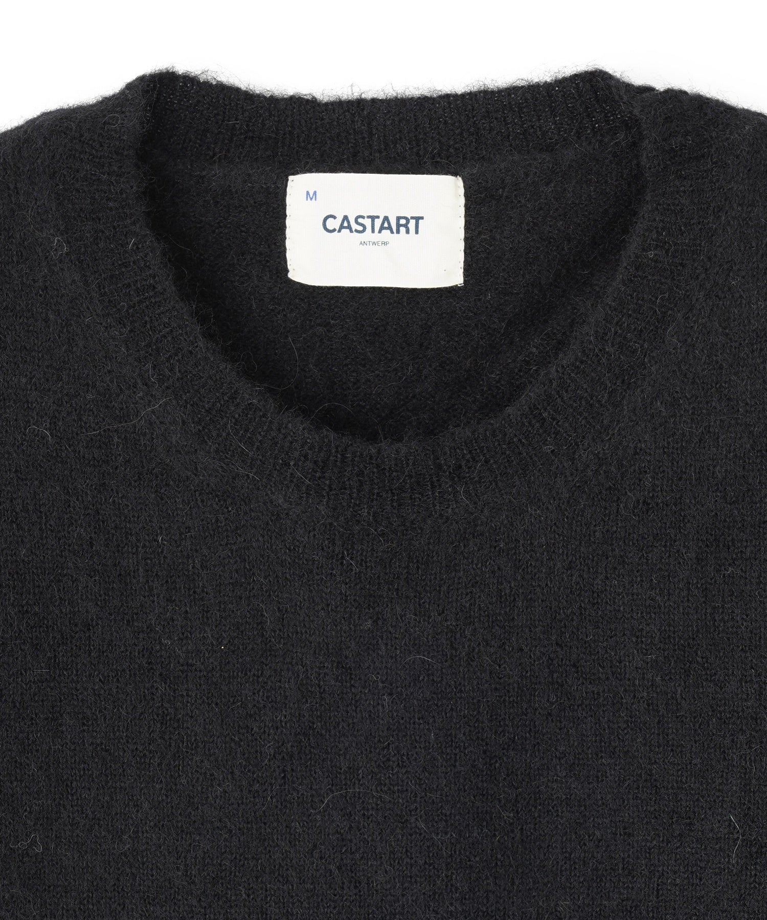 CASTART/キャスタート/The Flirt Knitwear 24FW FLIRT - Image 6