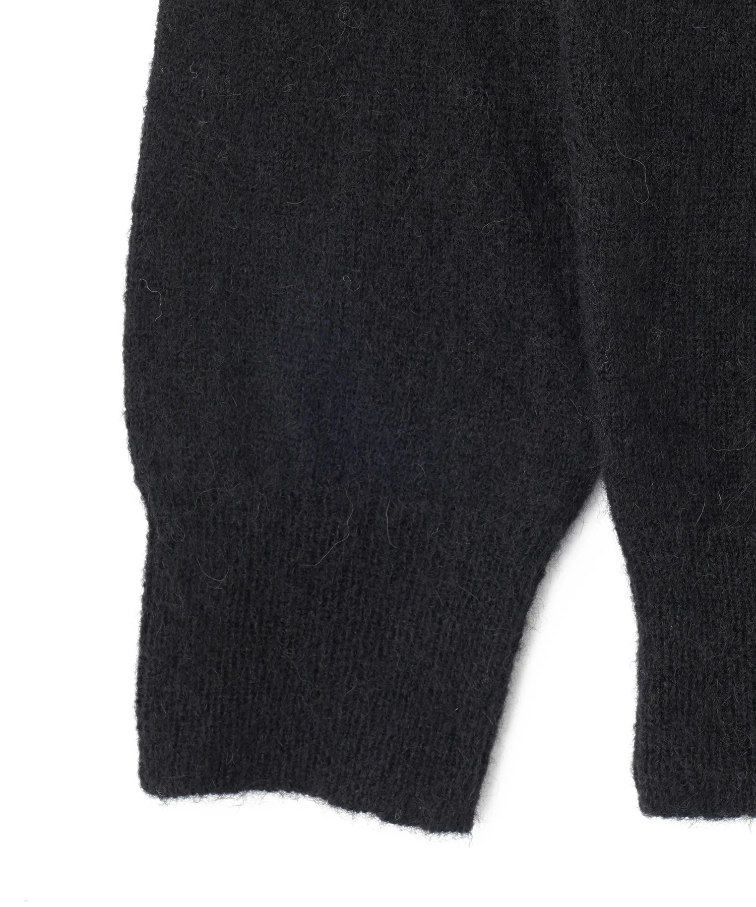 CASTART/キャスタート/The Flirt Knitwear 24FW FLIRT - Image 7