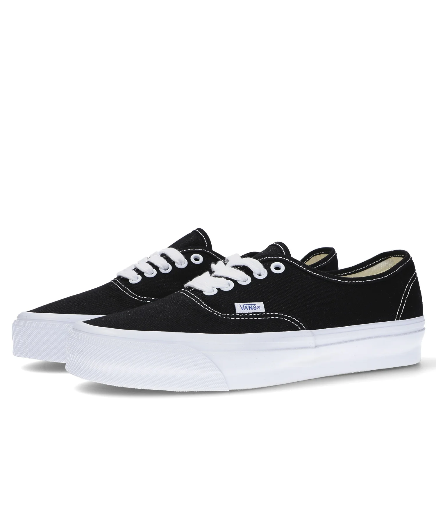 VANS/ヴァンズ/Authentic Reissue 44/VN000CQABA2 - Image 5