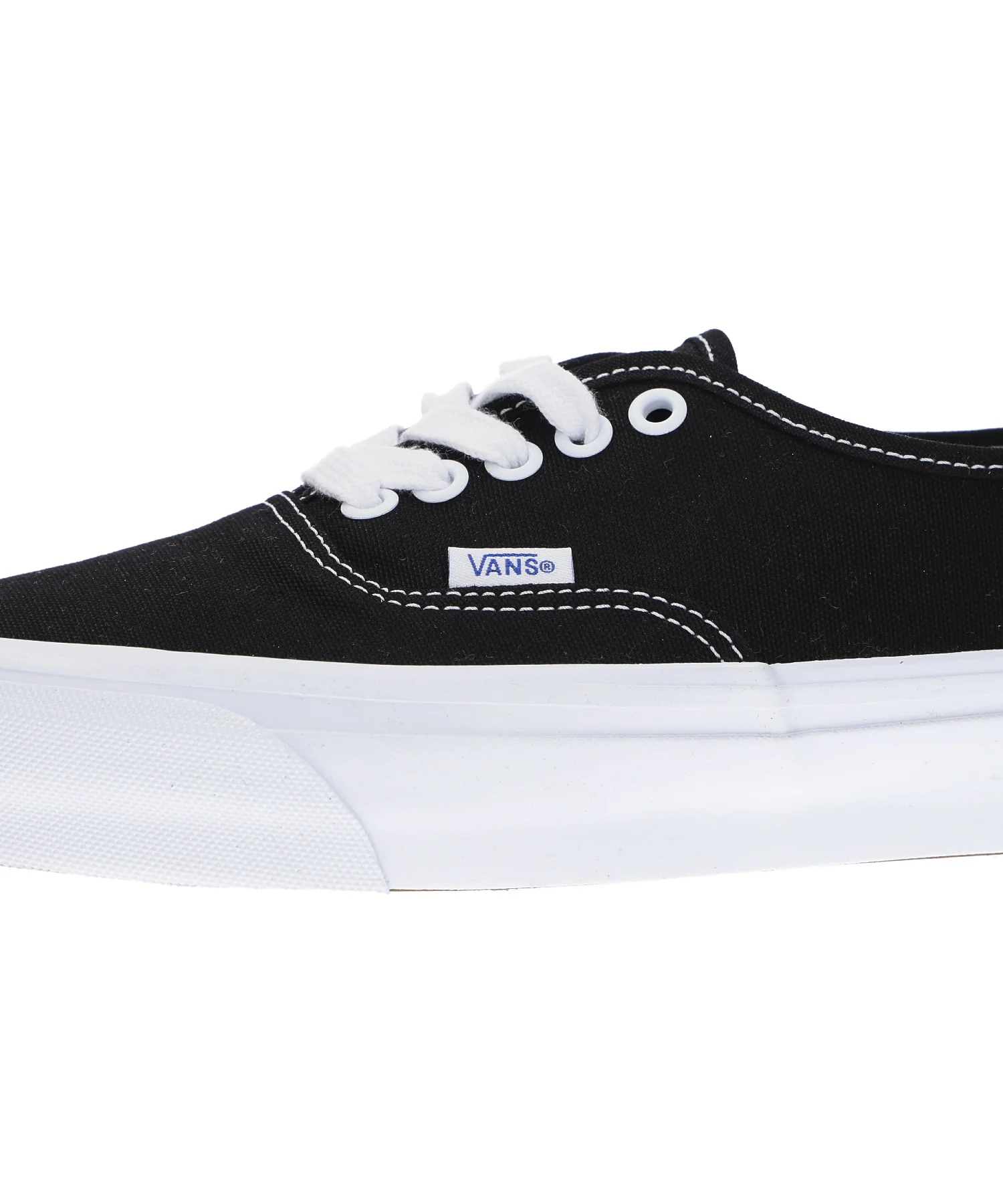 VANS/ヴァンズ/Authentic Reissue 44/VN000CQABA2 - Image 7