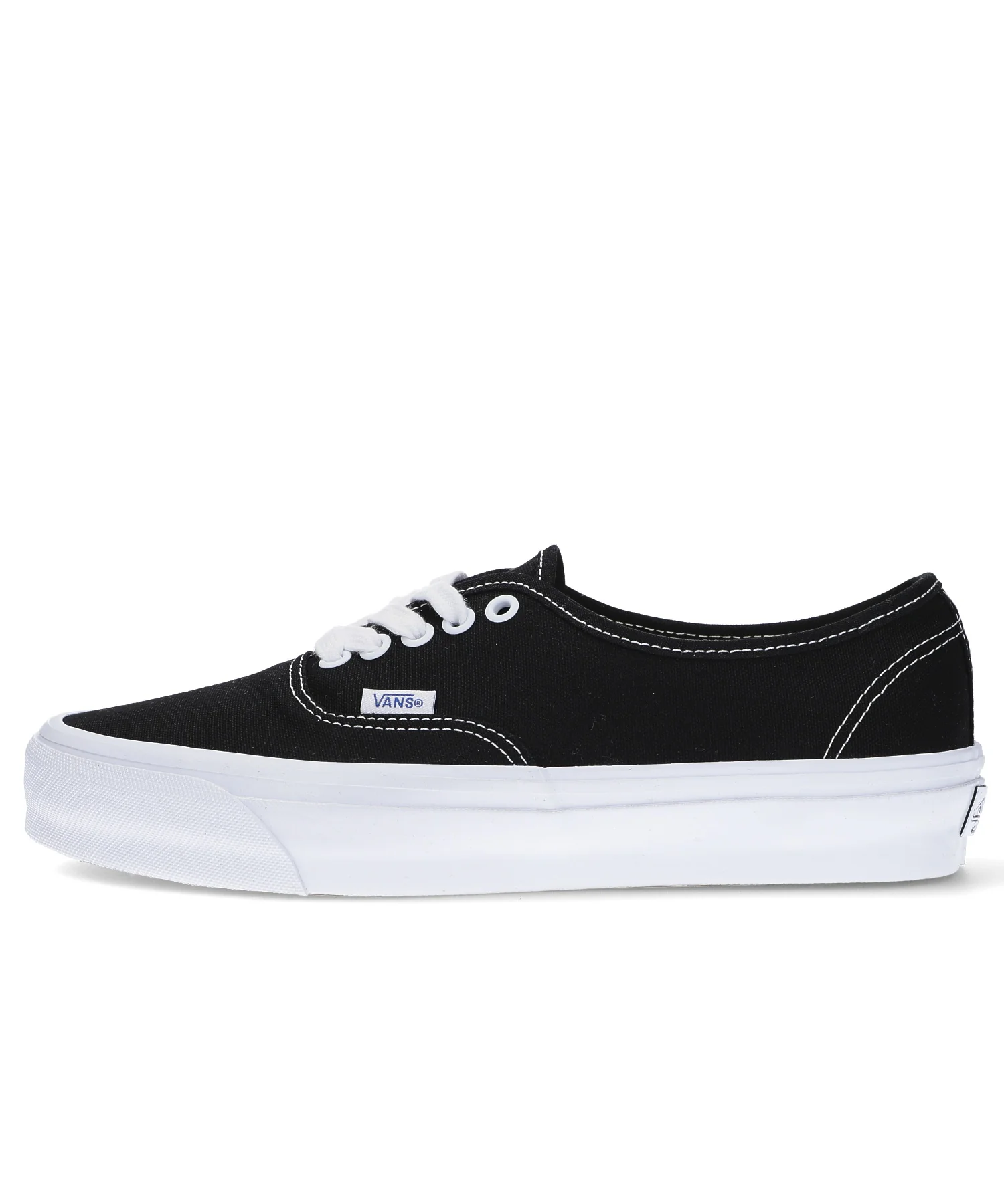 VANS/ヴァンズ/Authentic Reissue 44/VN000CQABA2 - Image 8