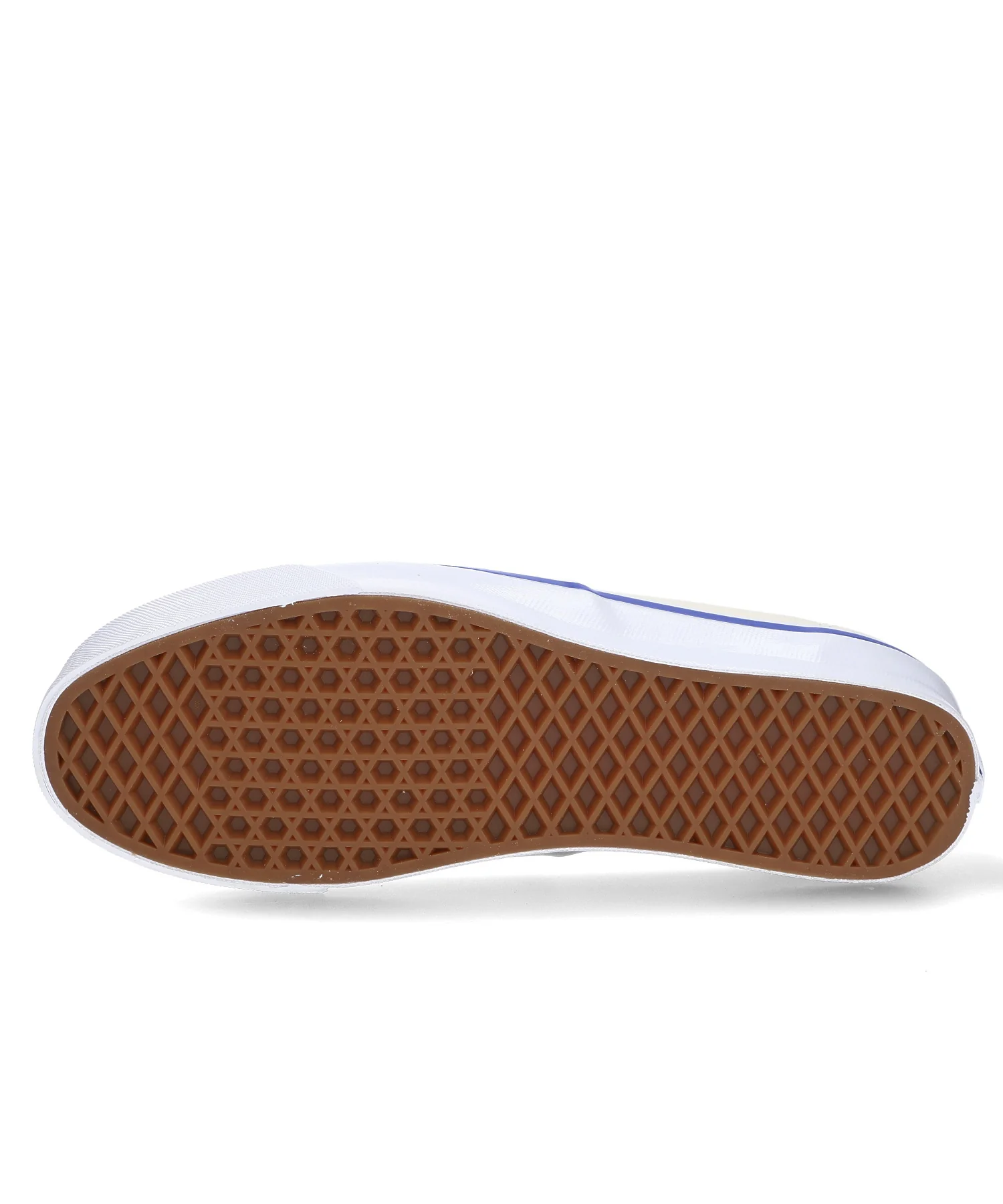 VANS/ヴァンズ/Authentic Reissue 44/VN000CQAOFW - Image 3