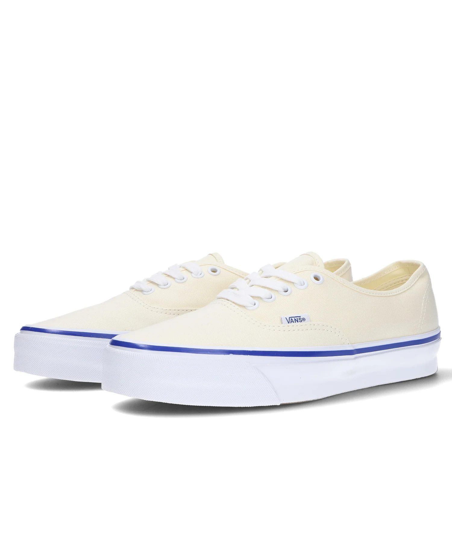 VANS/ヴァンズ/Authentic Reissue 44/VN000CQAOFW - Image 5