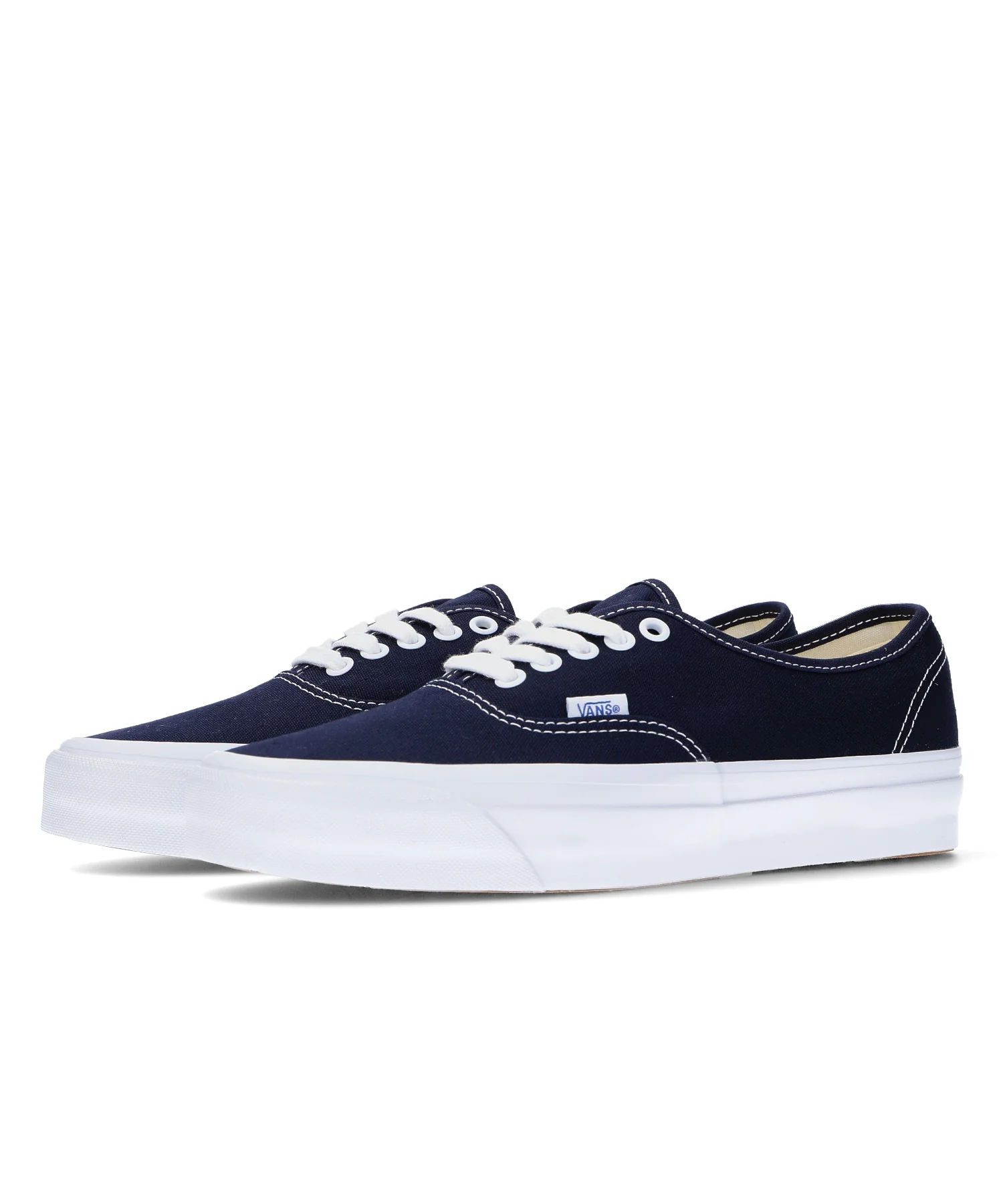 VANS/バンズ/Authentic Reissue44/VN000CQAOA8 - Image 5