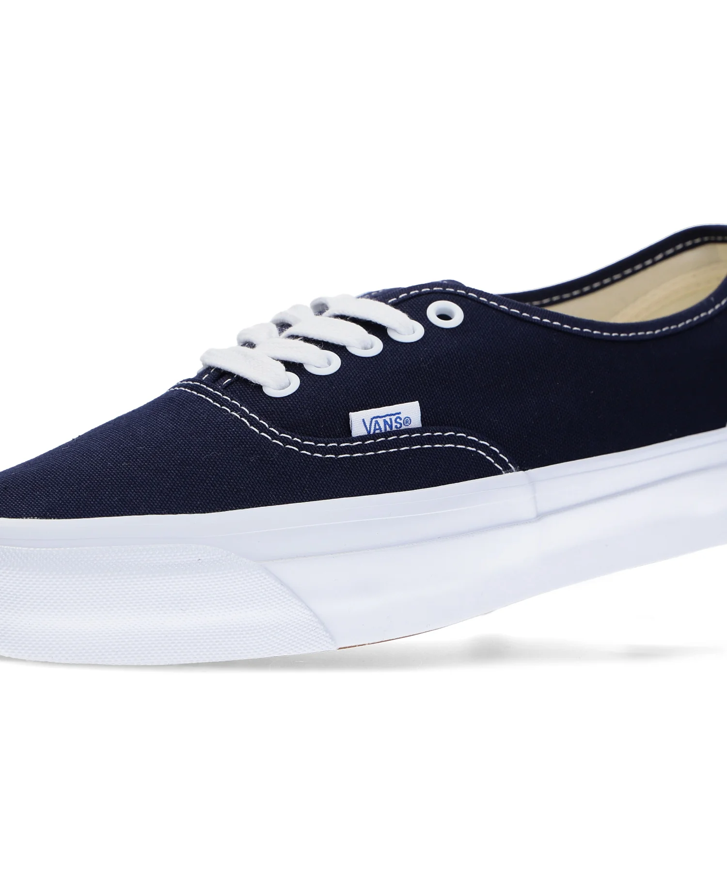 VANS/バンズ/Authentic Reissue44/VN000CQAOA8 - Image 6