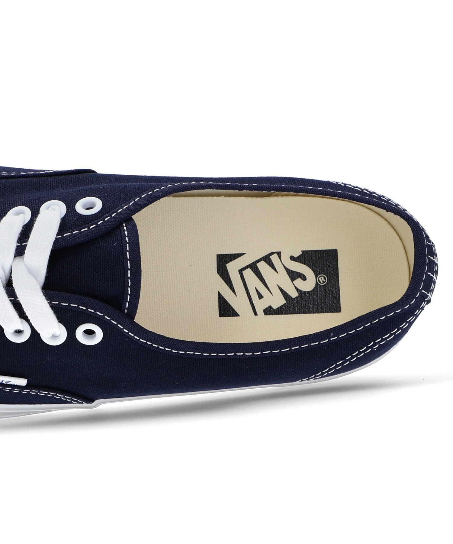 VANS/バンズ/Authentic Reissue44/VN000CQAOA8 - Image 7