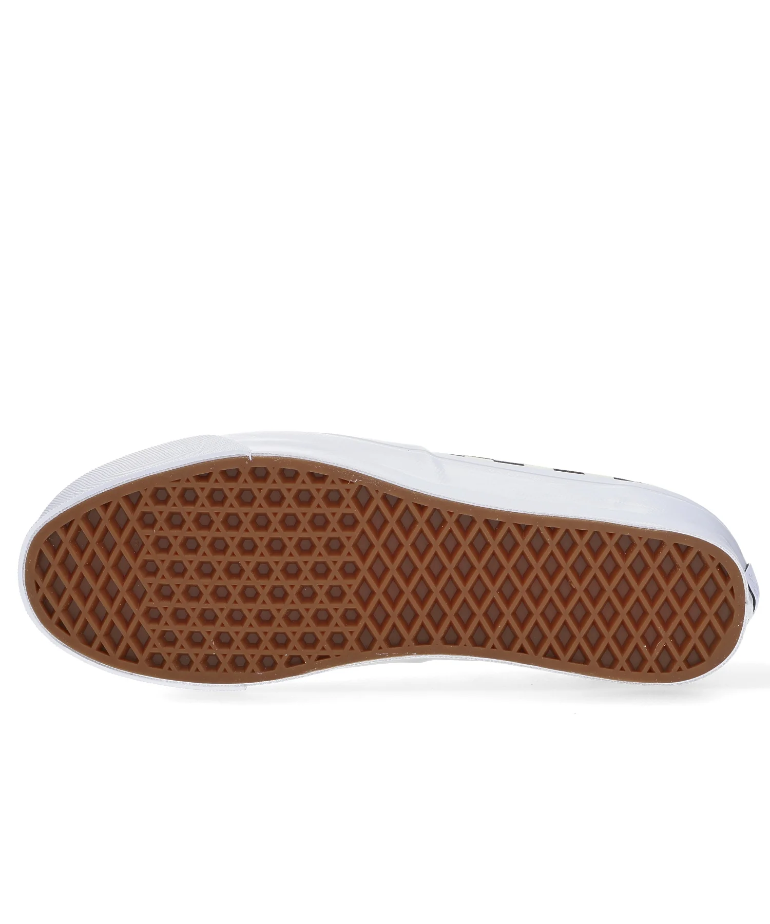 VANS/ヴァンズ/Authentic Reissue 44/VN000CQA2BO - Image 3