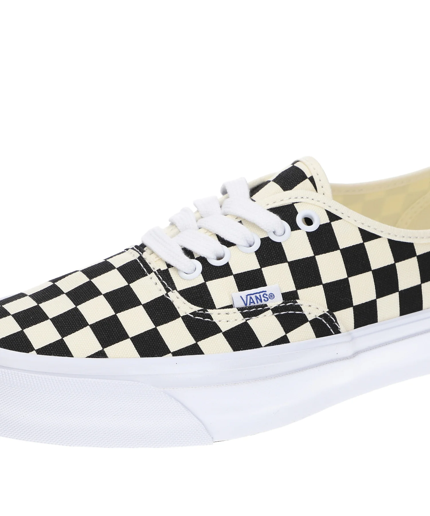 VANS/ヴァンズ/Authentic Reissue 44/VN000CQA2BO - Image 6