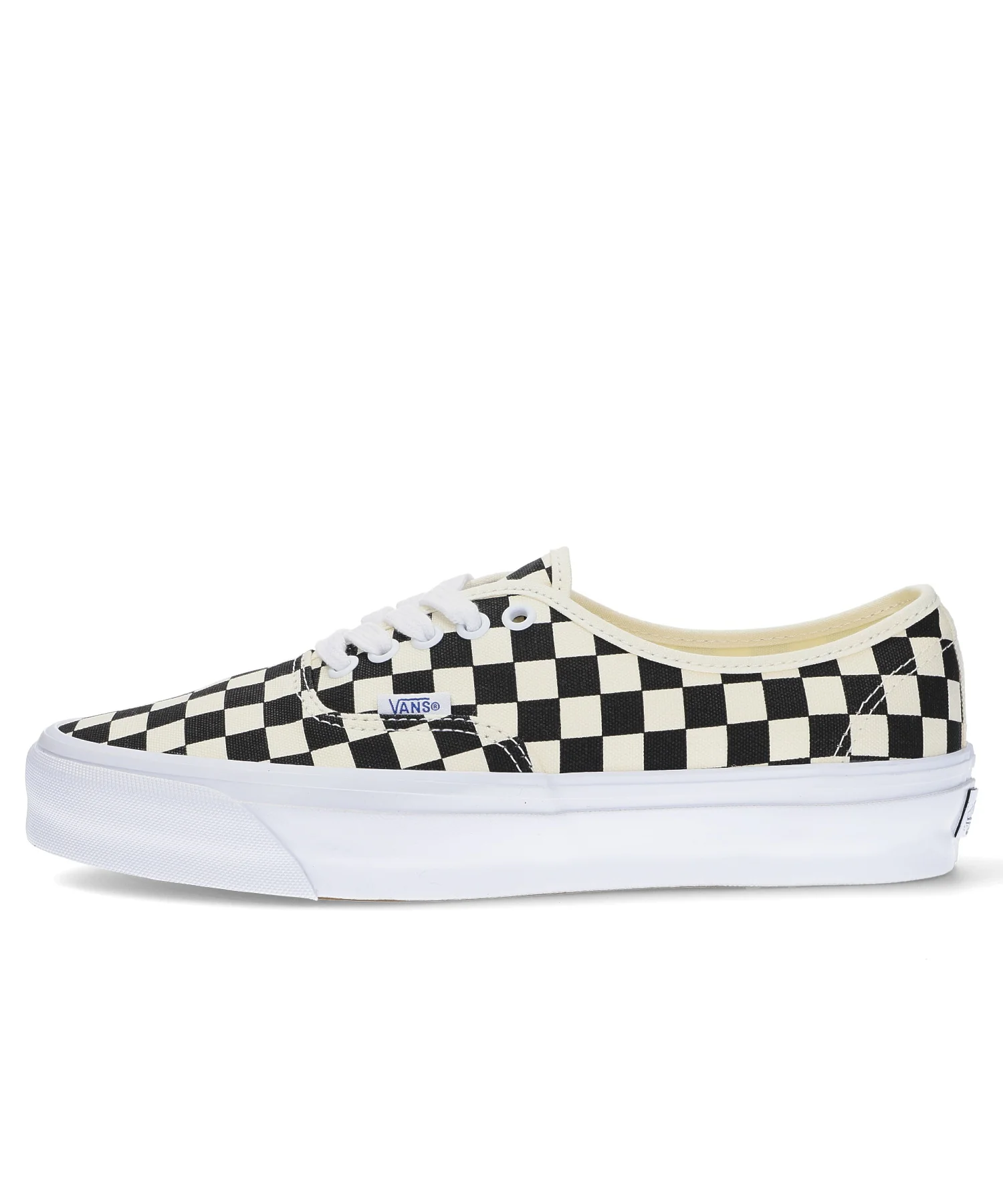 VANS/ヴァンズ/Authentic Reissue 44/VN000CQA2BO - Image 9