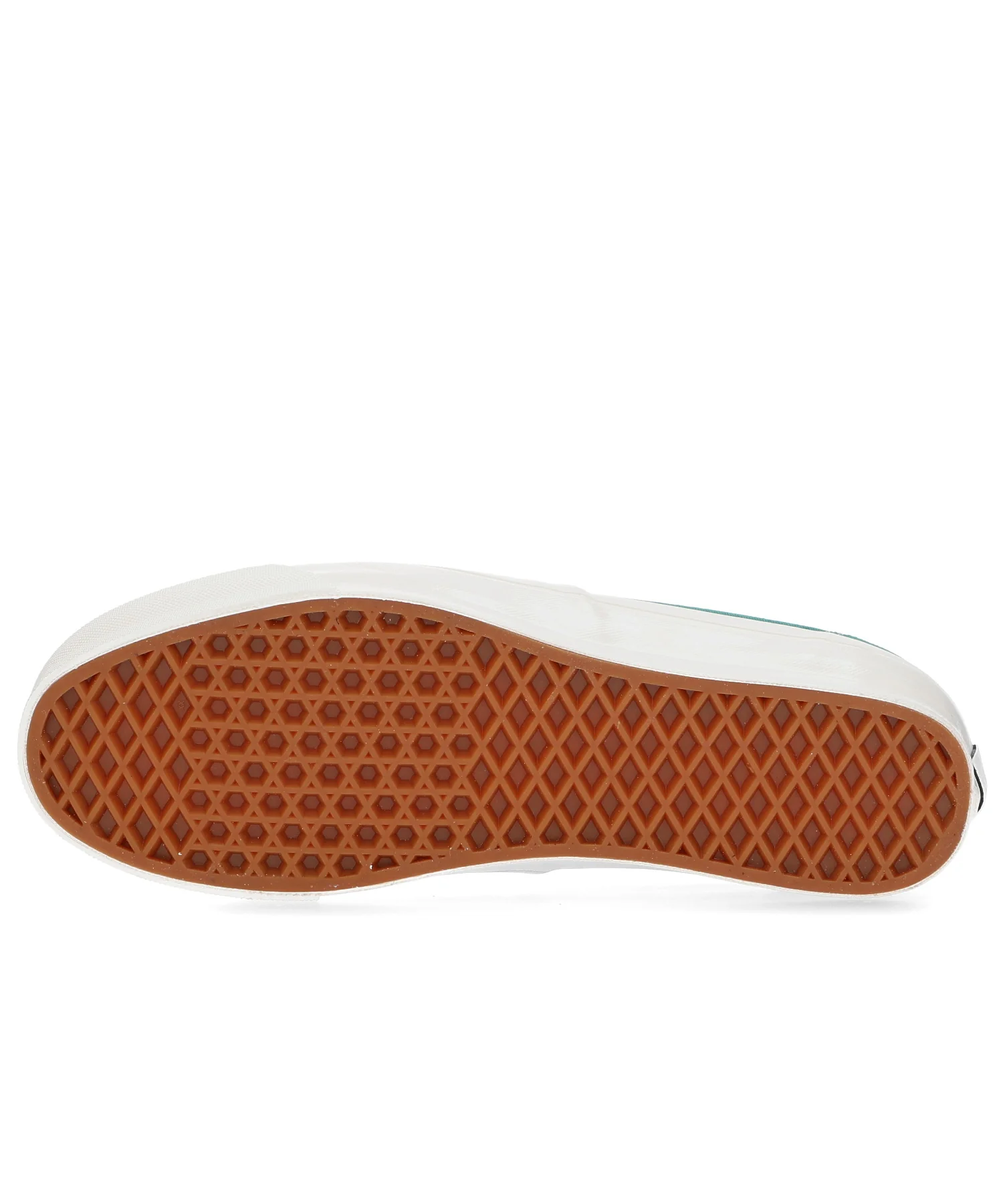 VANS/ヴァンズ/Authentic Reissue 44/VN000CQAD3R - Image 4