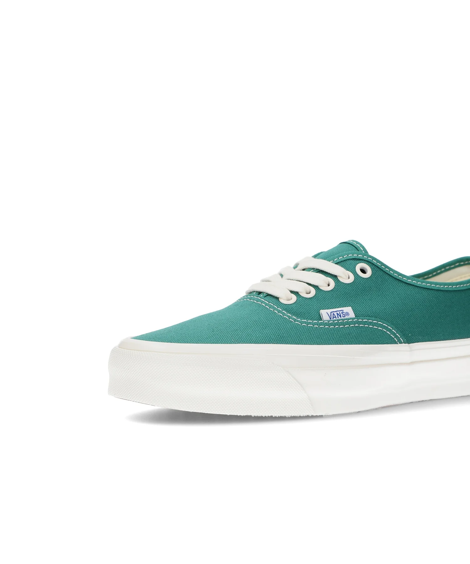 VANS/ヴァンズ/Authentic Reissue 44/VN000CQAD3R - Image 6