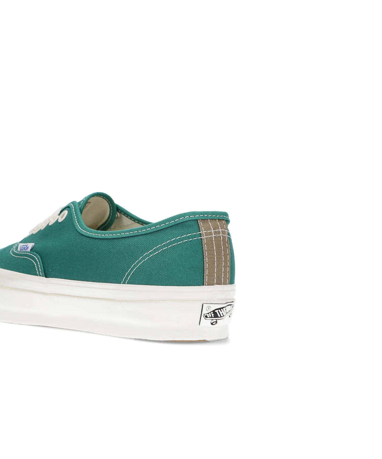 VANS/ヴァンズ/Authentic Reissue 44/VN000CQAD3R - Image 7