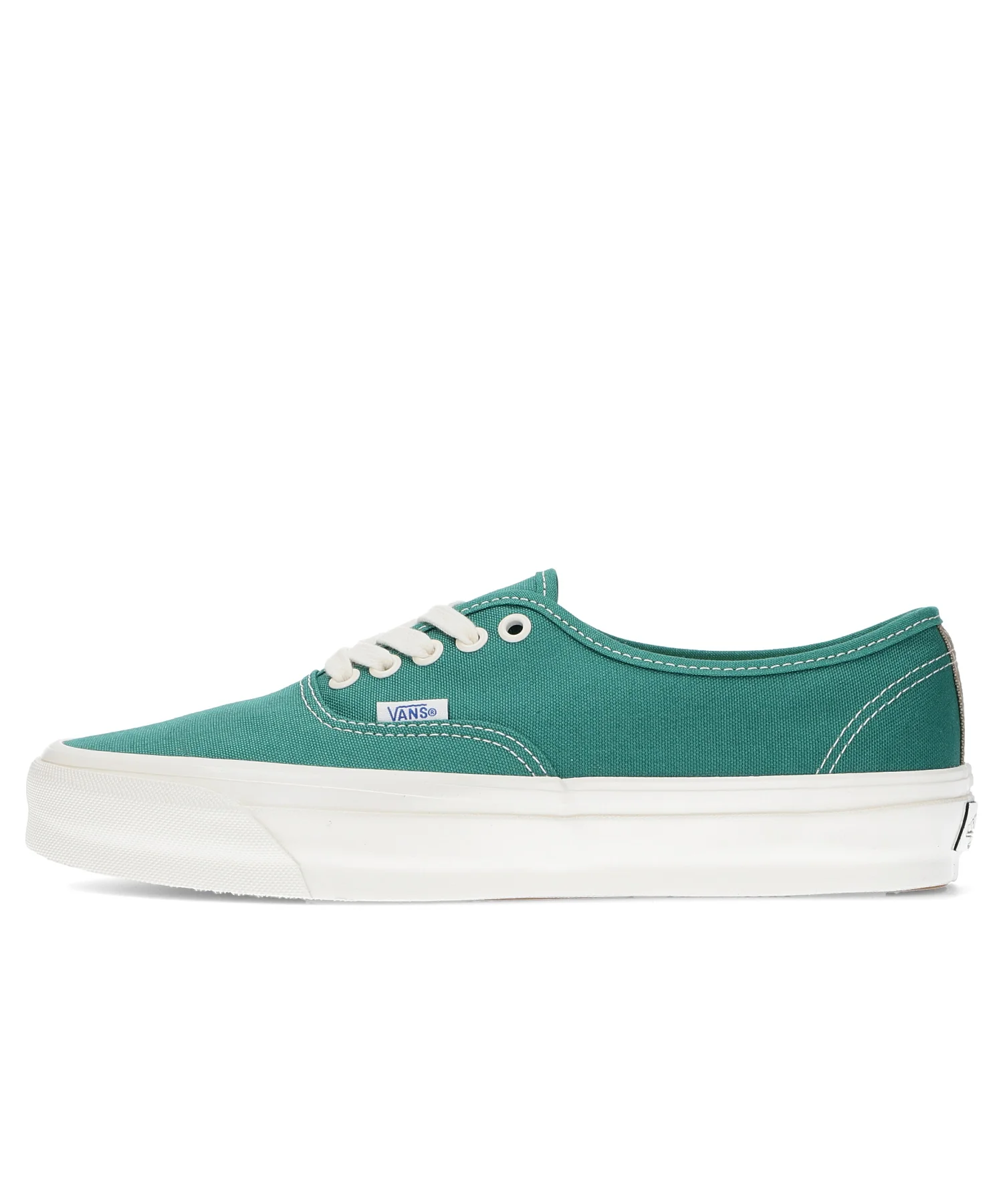 VANS/ヴァンズ/Authentic Reissue 44/VN000CQAD3R - Image 8