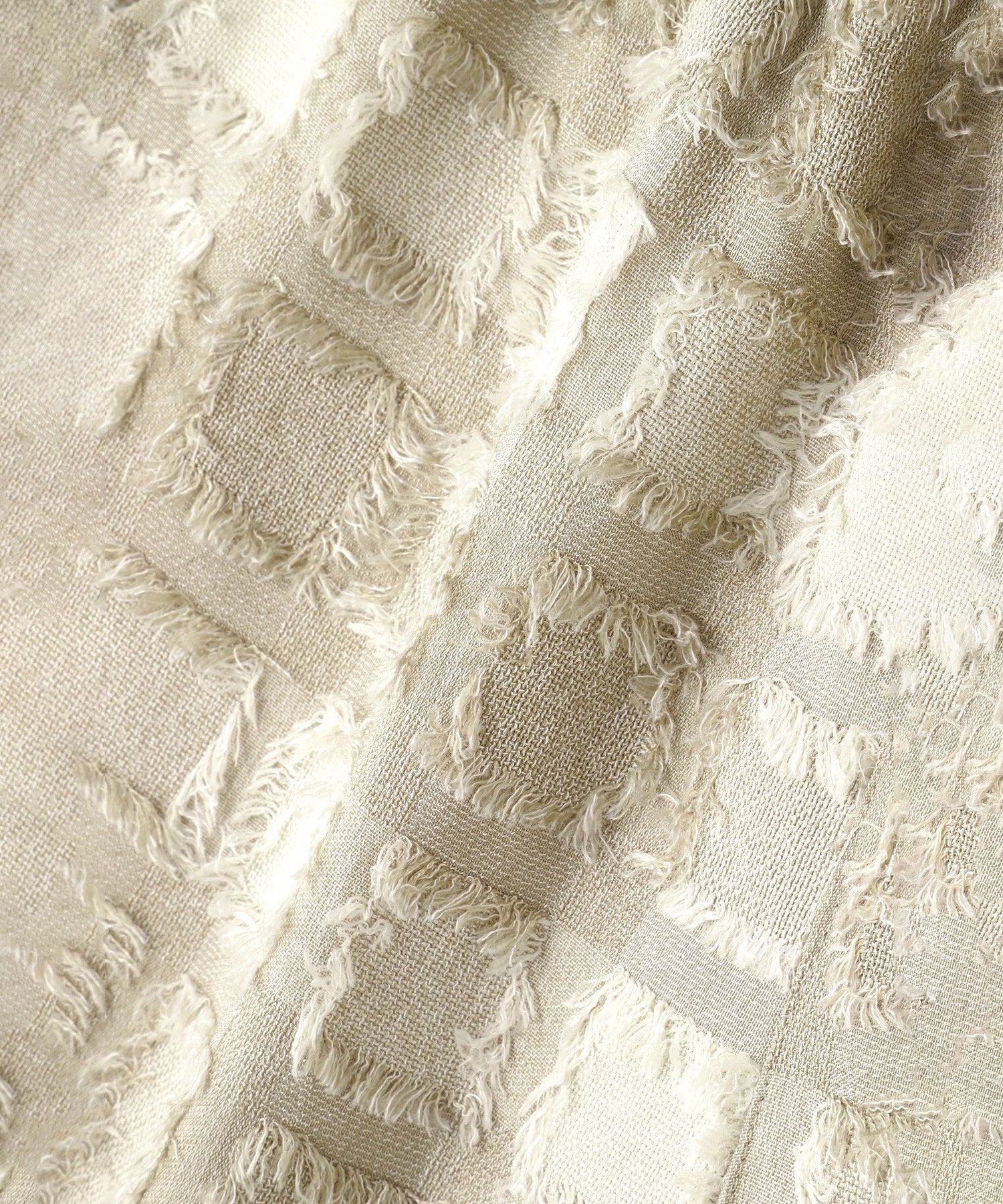 チェックイージーパンツ - Image 16