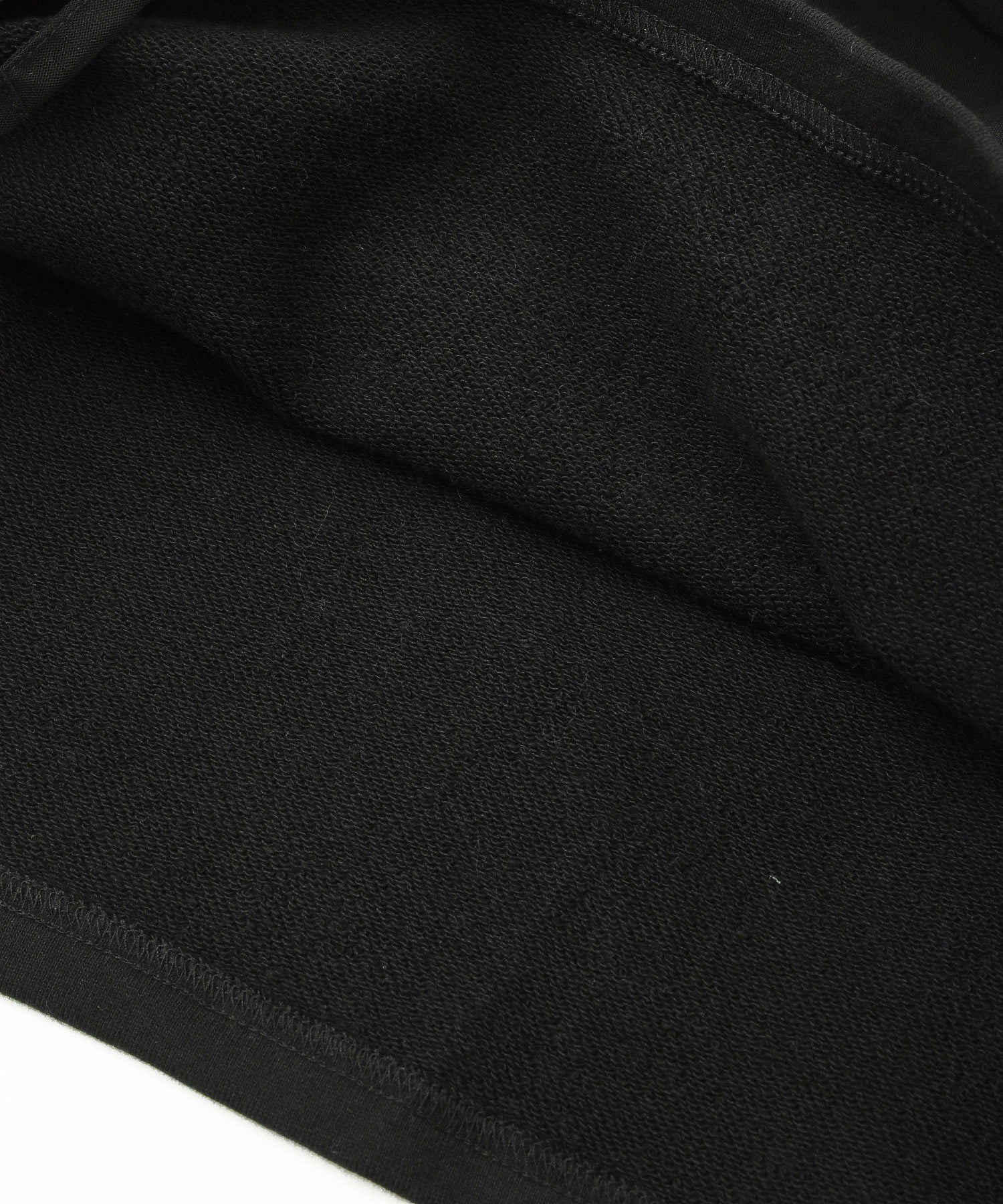 チュールドッキングプルオーバー - Image 16