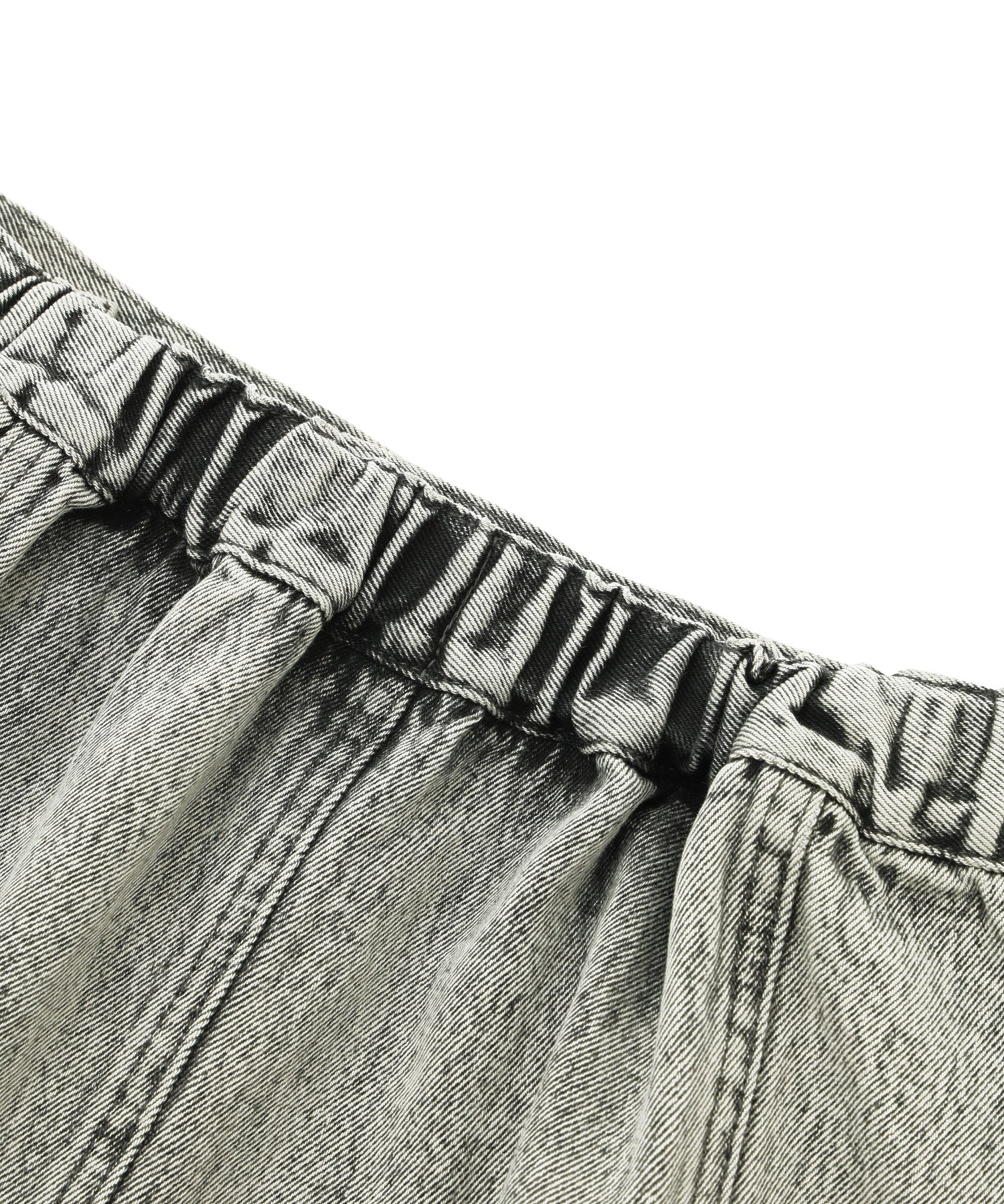 2WAYデニムビスチェ - Image 17