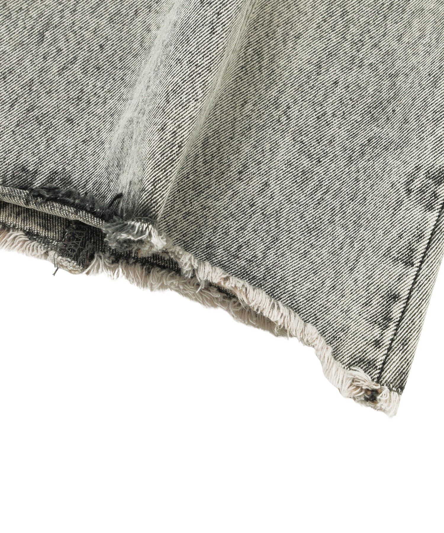 2WAYデニムビスチェ - Image 18