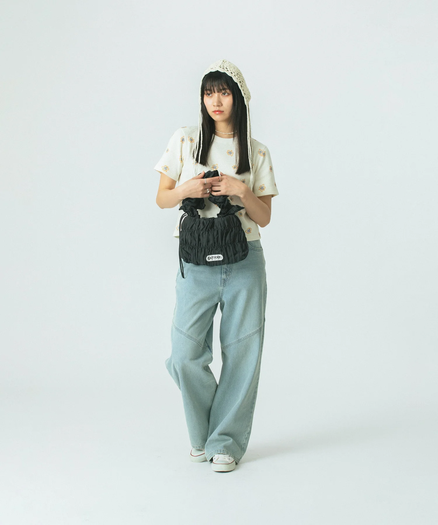 デニムパンツ - Image 27