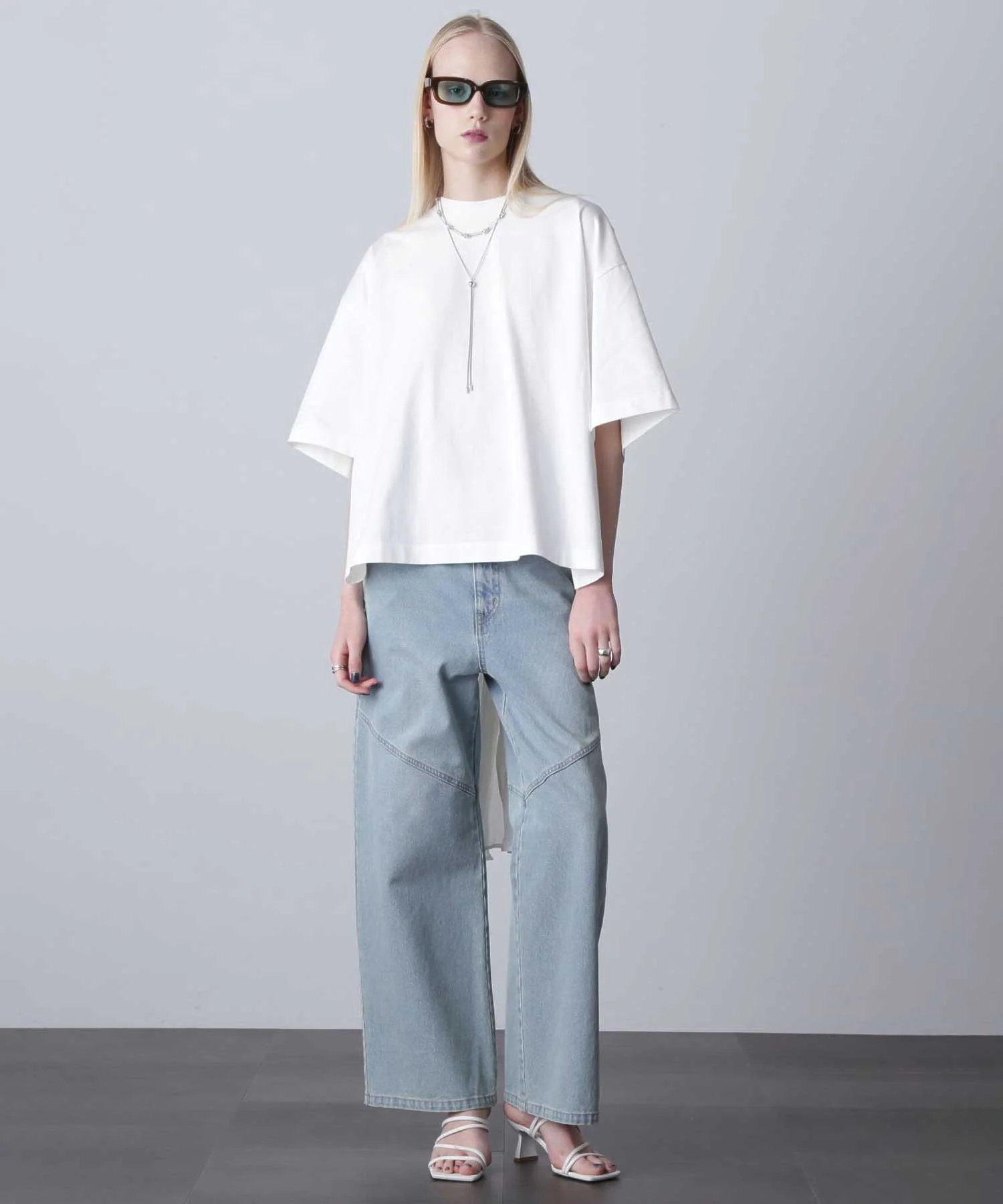 デニムパンツ - Image 8